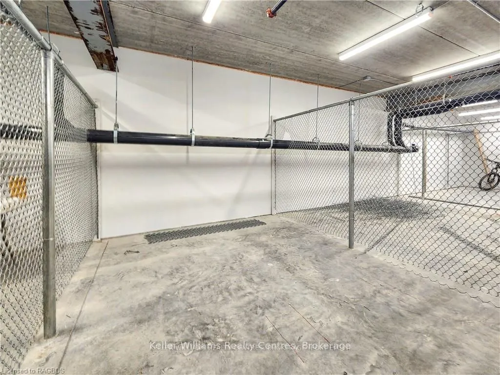 1020 GODERICH Street, #120
