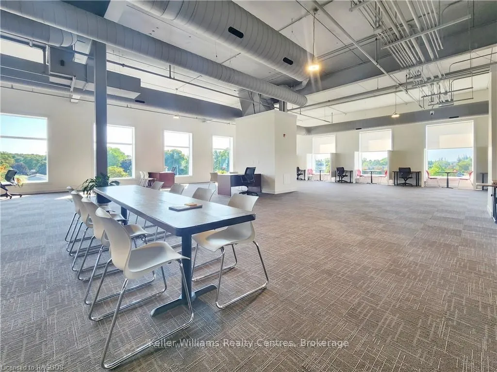 1020 GODERICH Street, #120