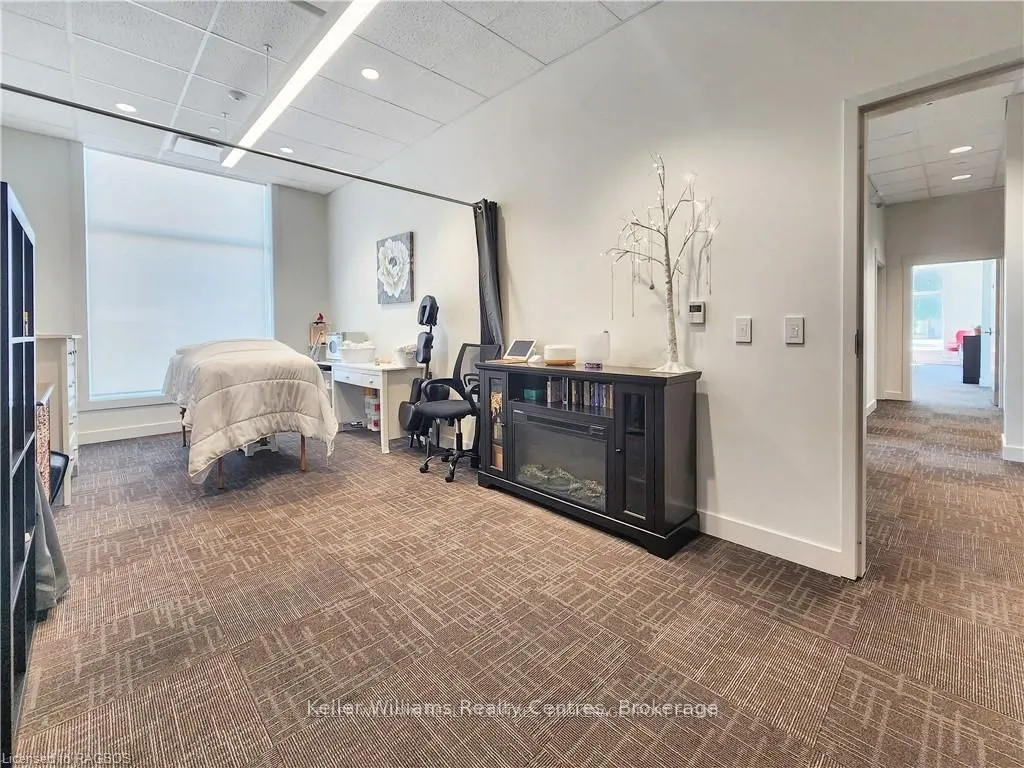 1020 GODERICH Street, #120
