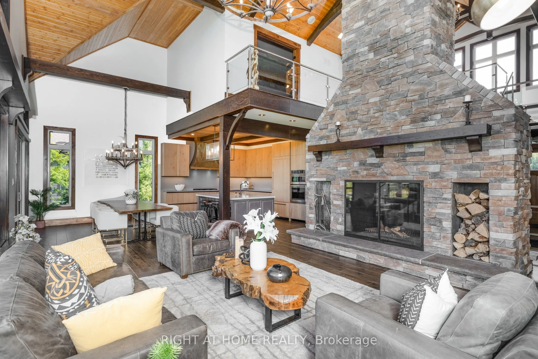 163 West Ridge Drive