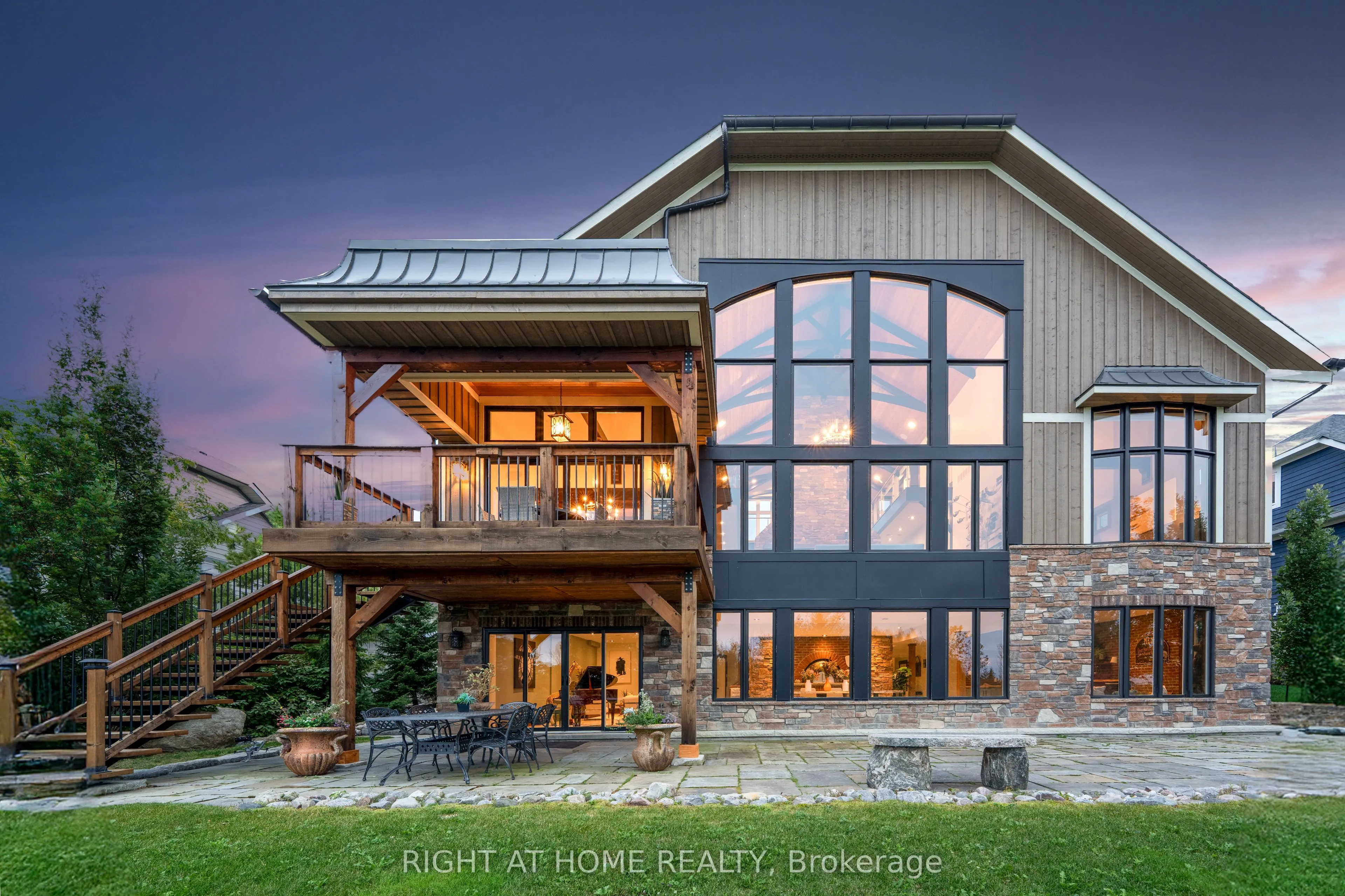 163 West Ridge Drive