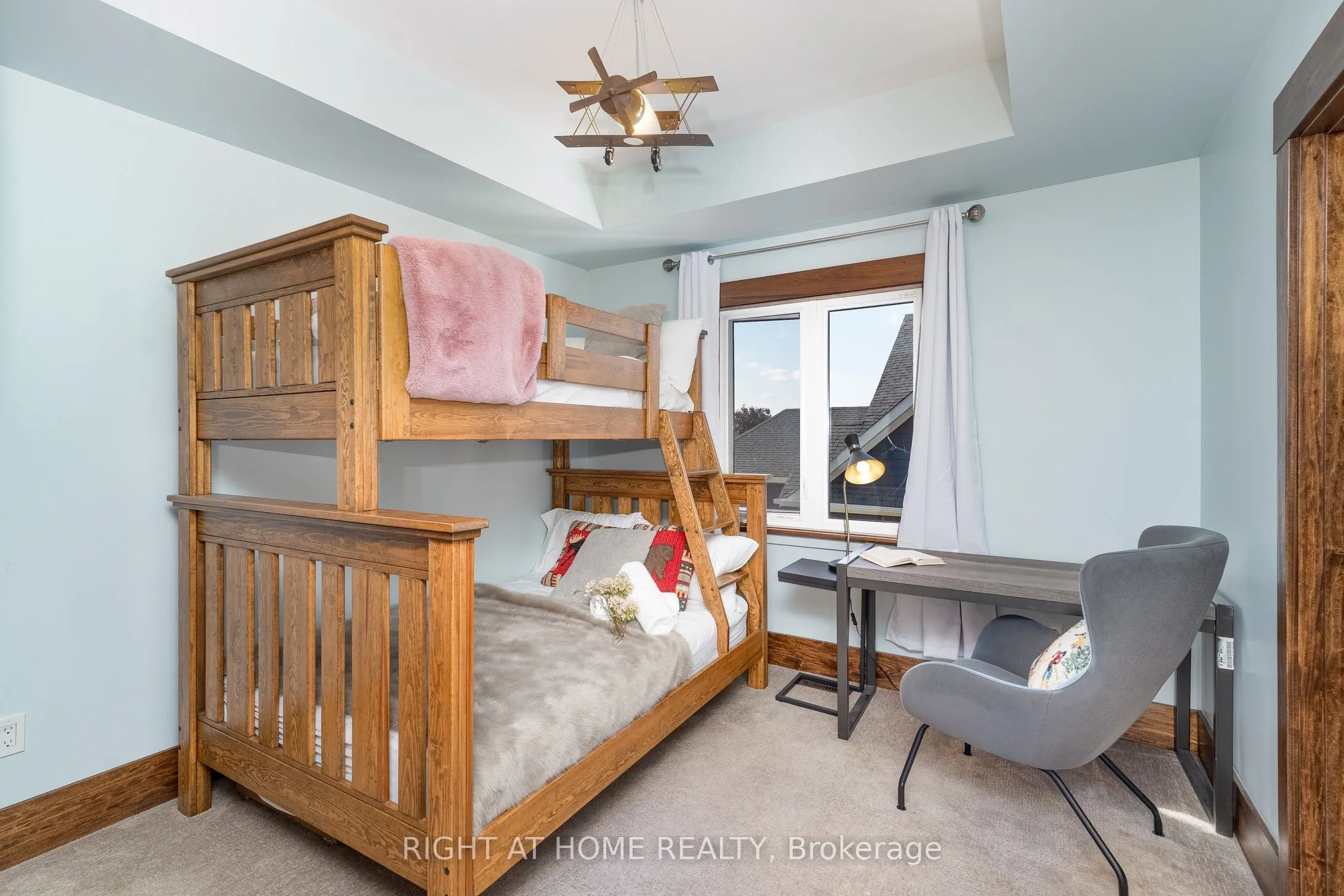 163 West Ridge Drive