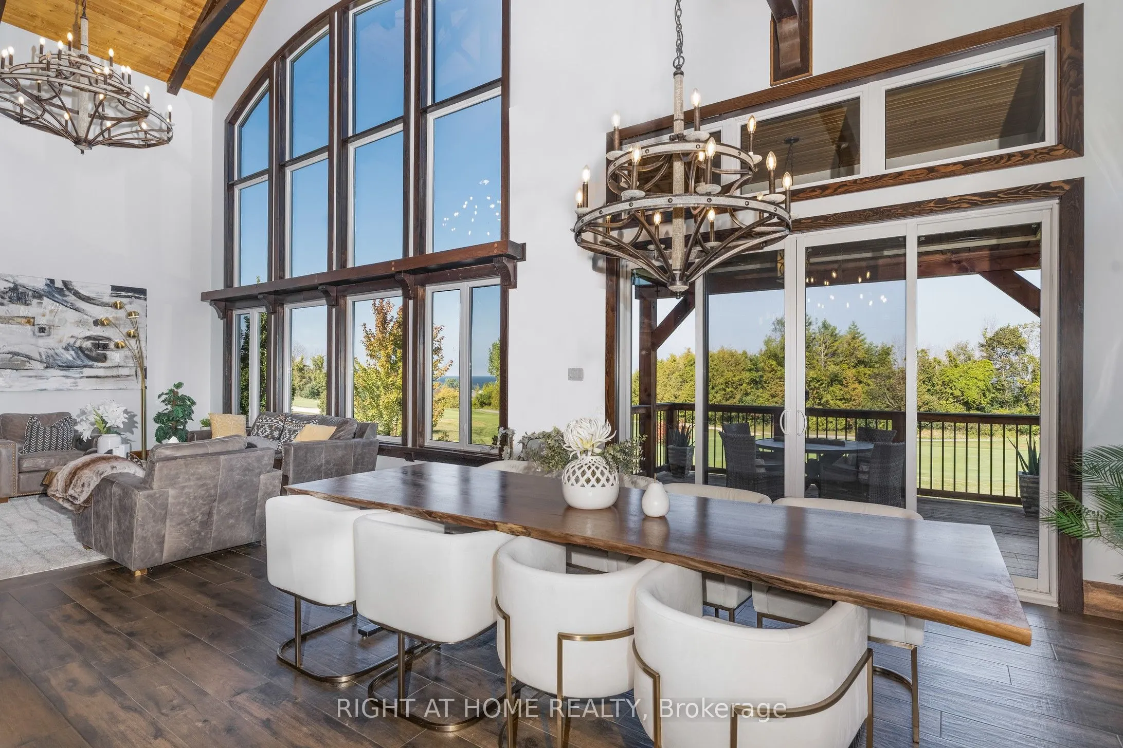 163 West Ridge Drive