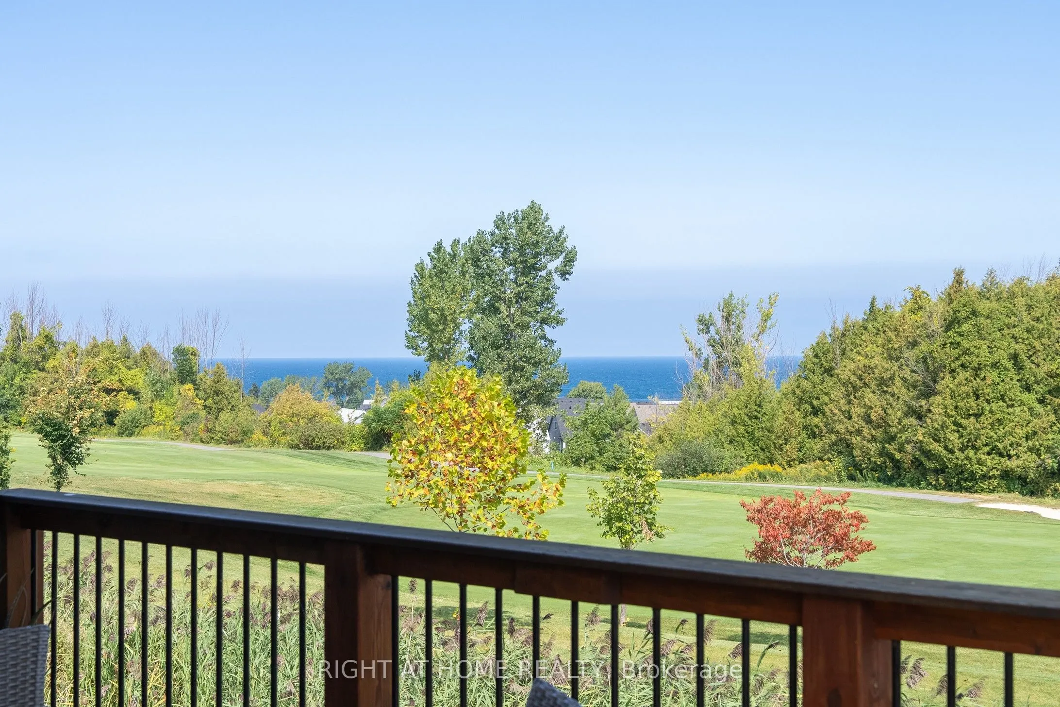 163 West Ridge Drive