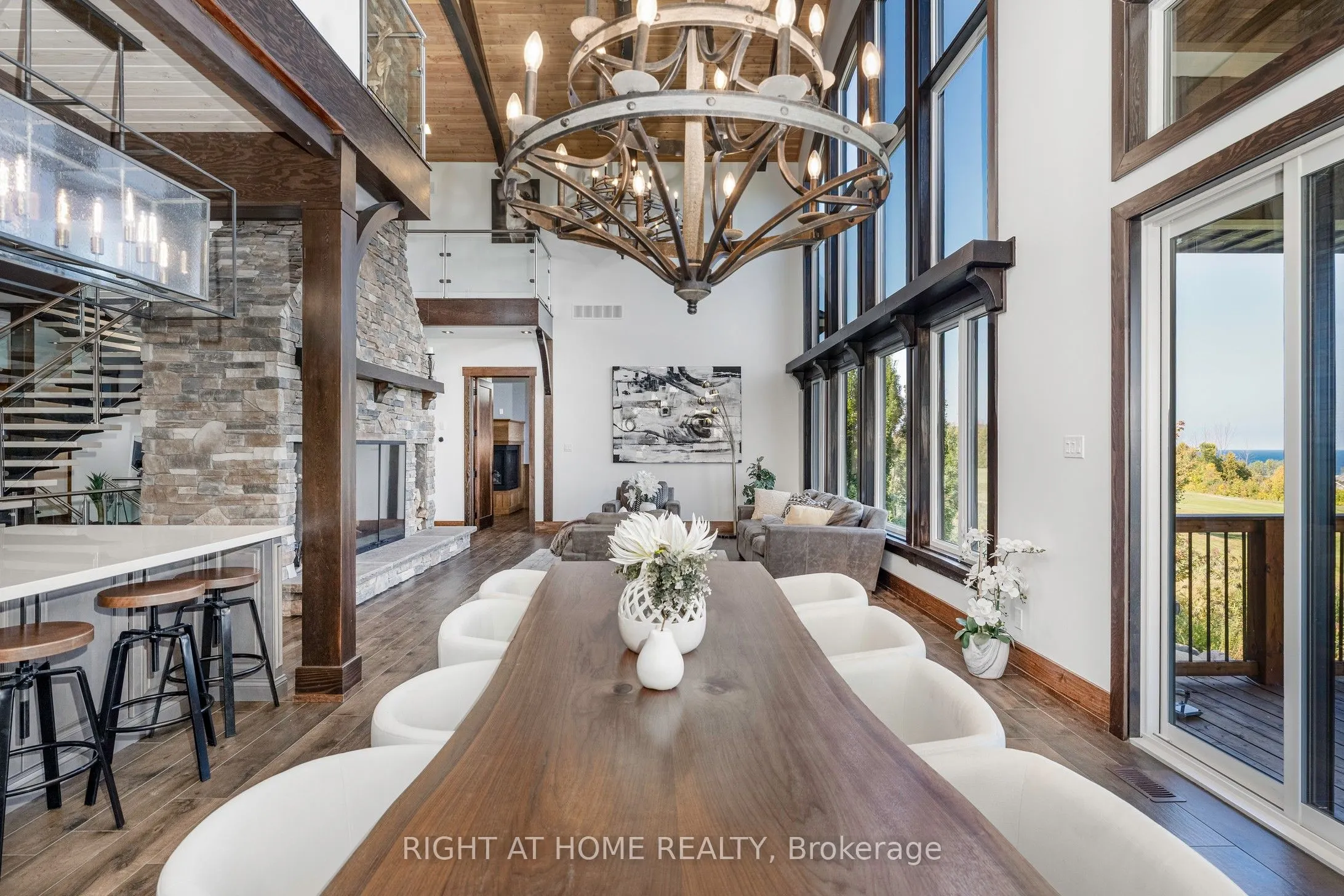 163 West Ridge Drive