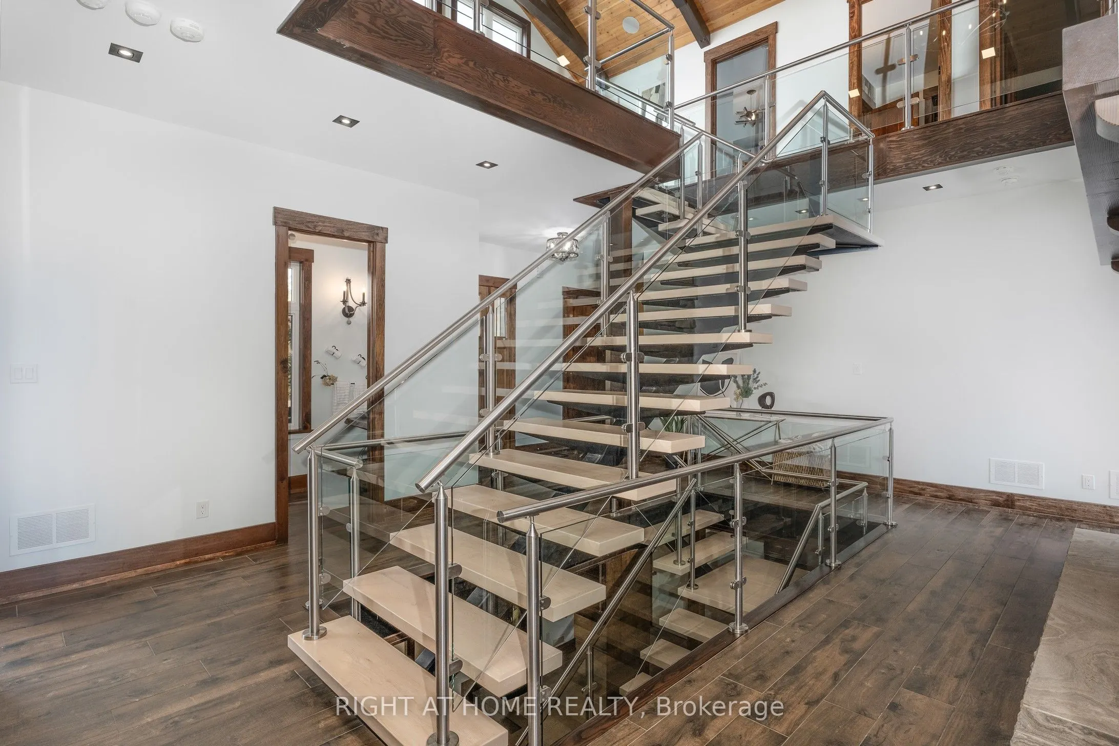 163 West Ridge Drive