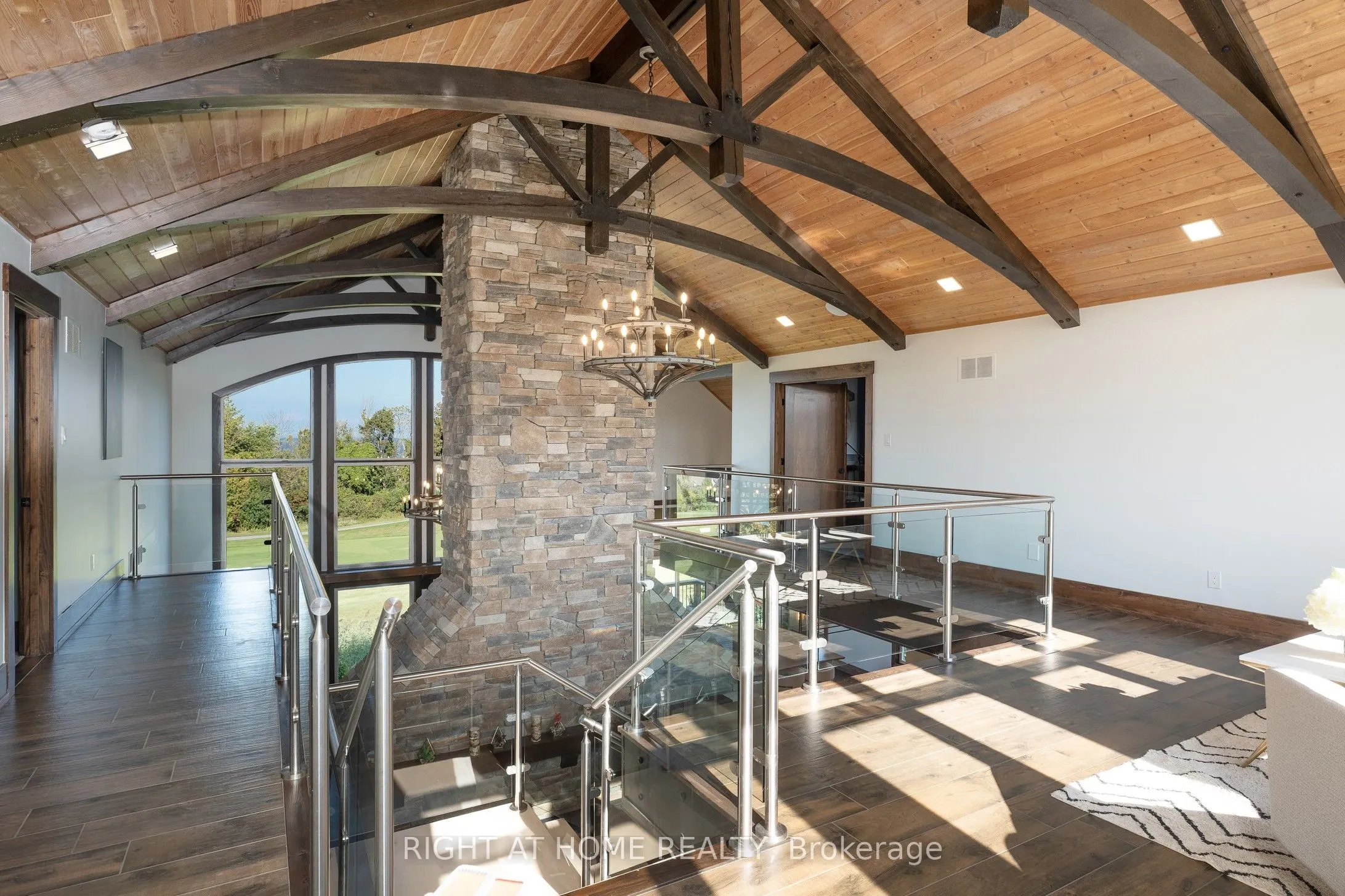 163 West Ridge Drive