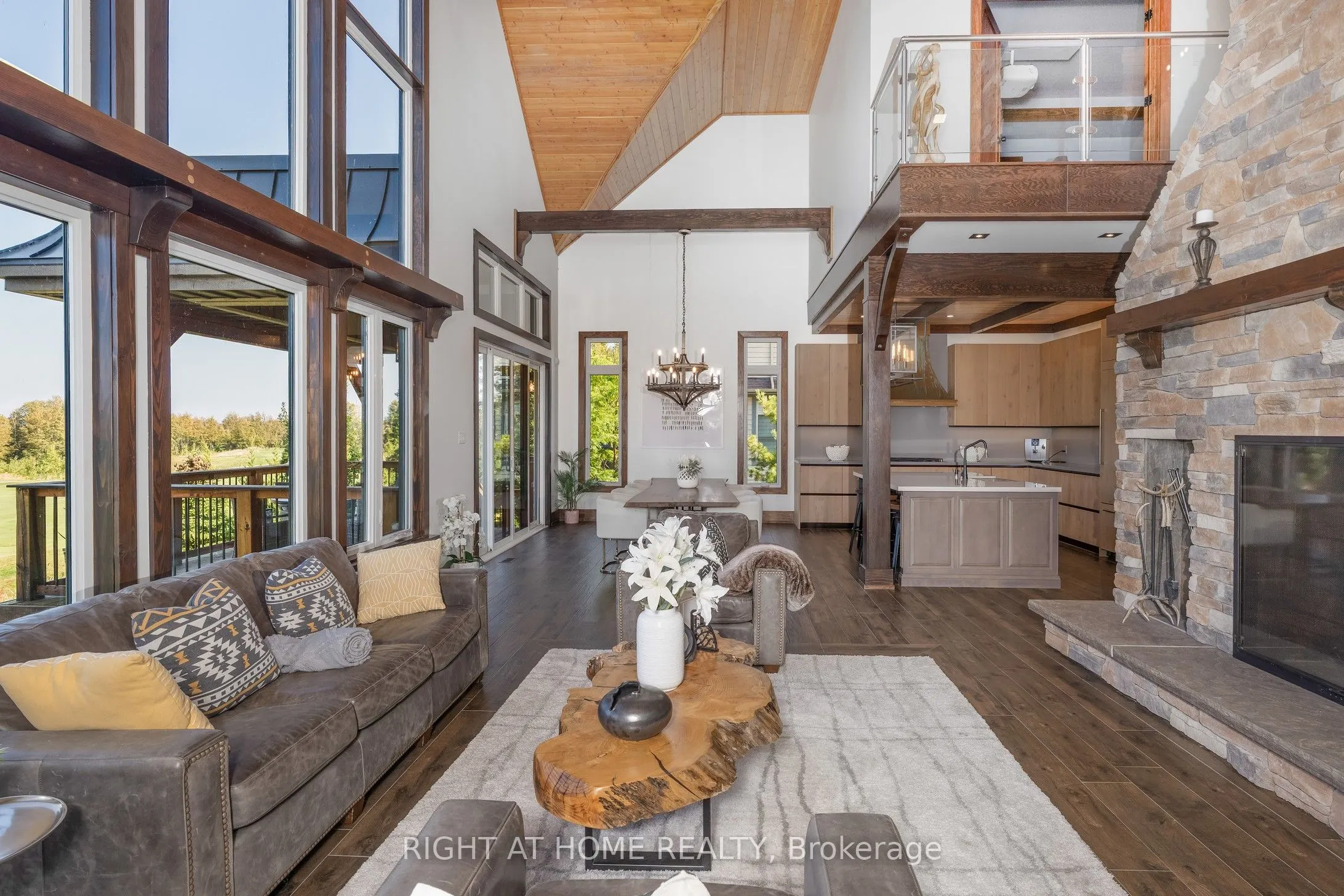163 West Ridge Drive