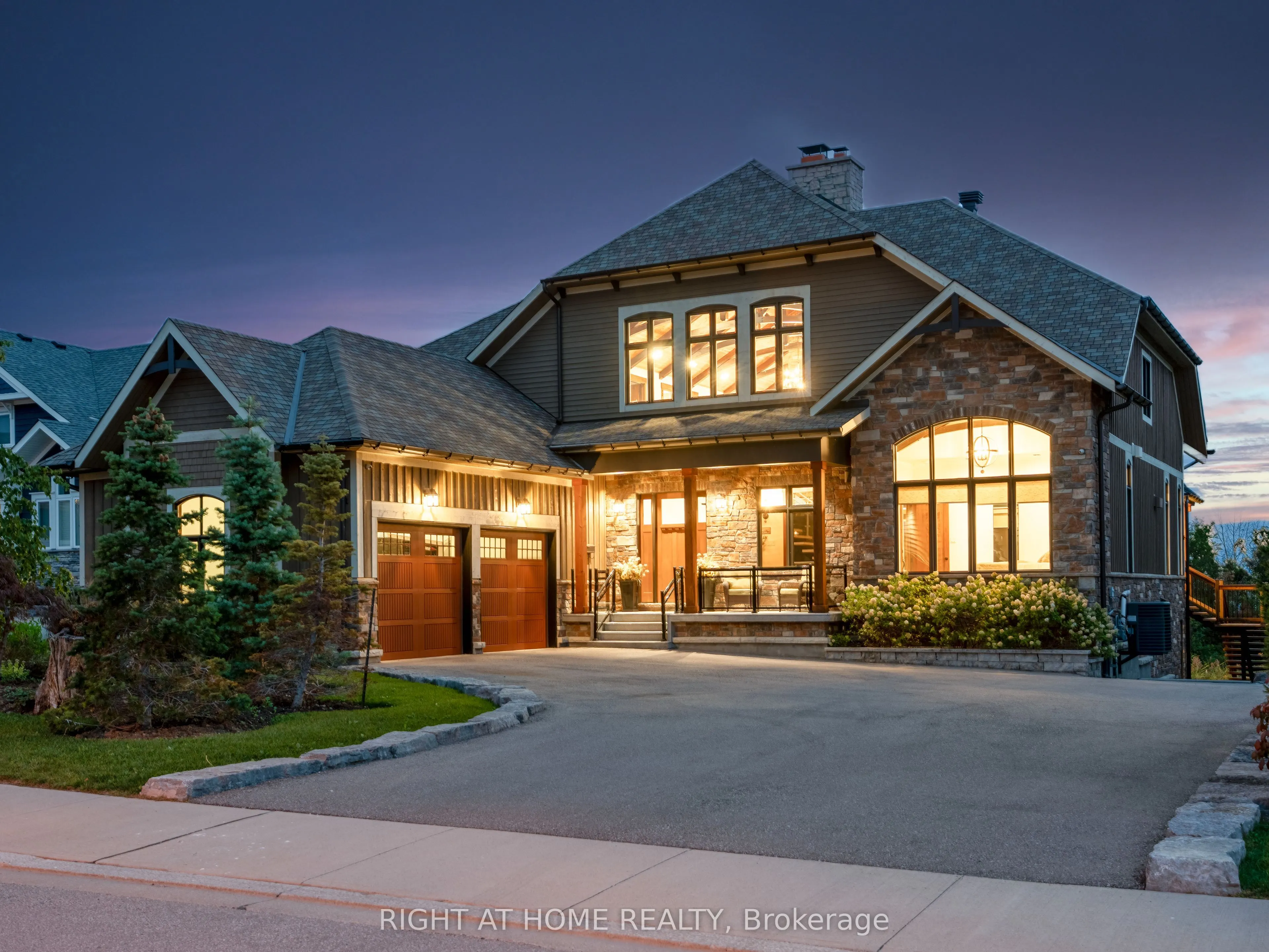 163 West Ridge Drive