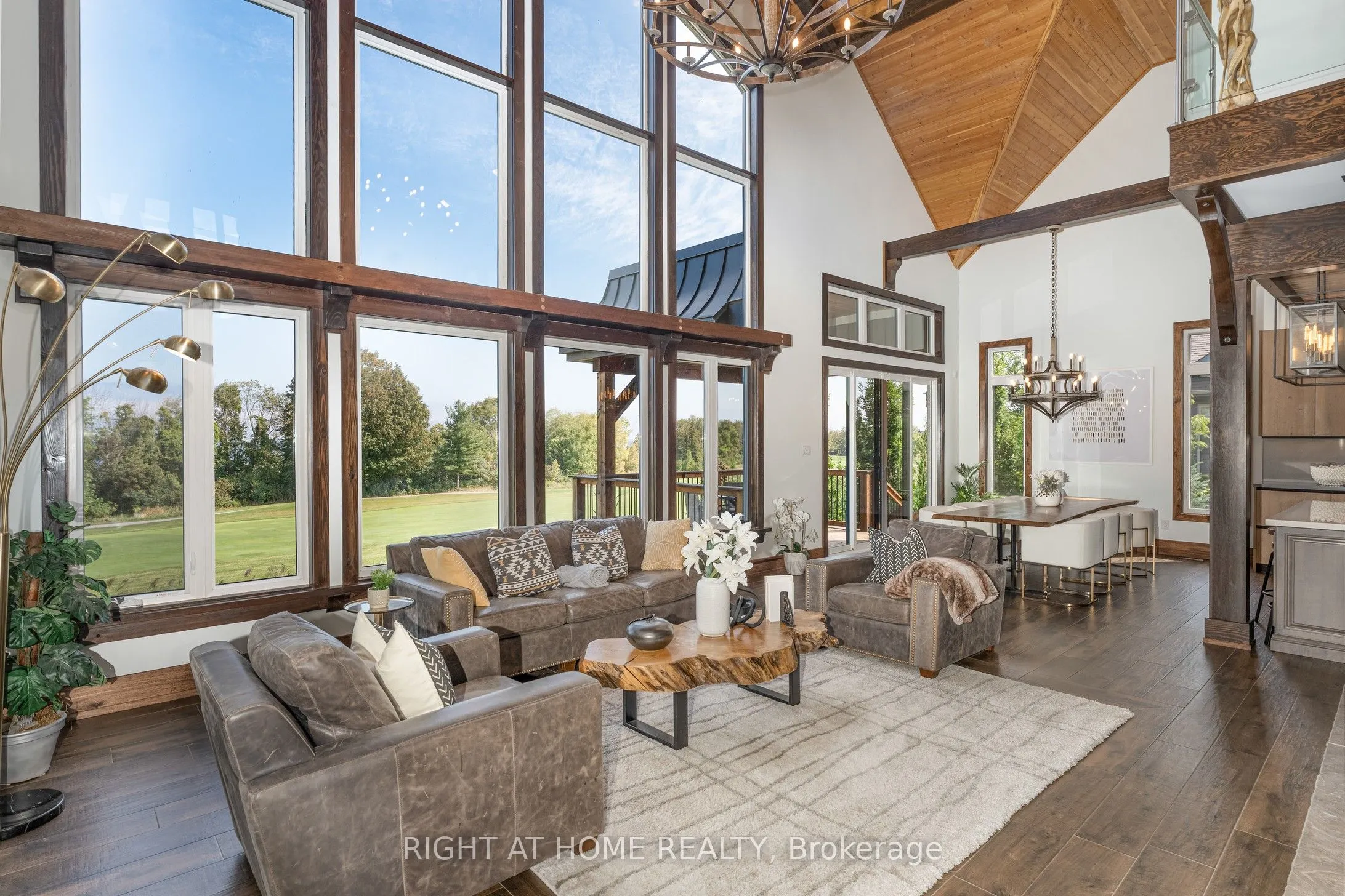 163 West Ridge Drive