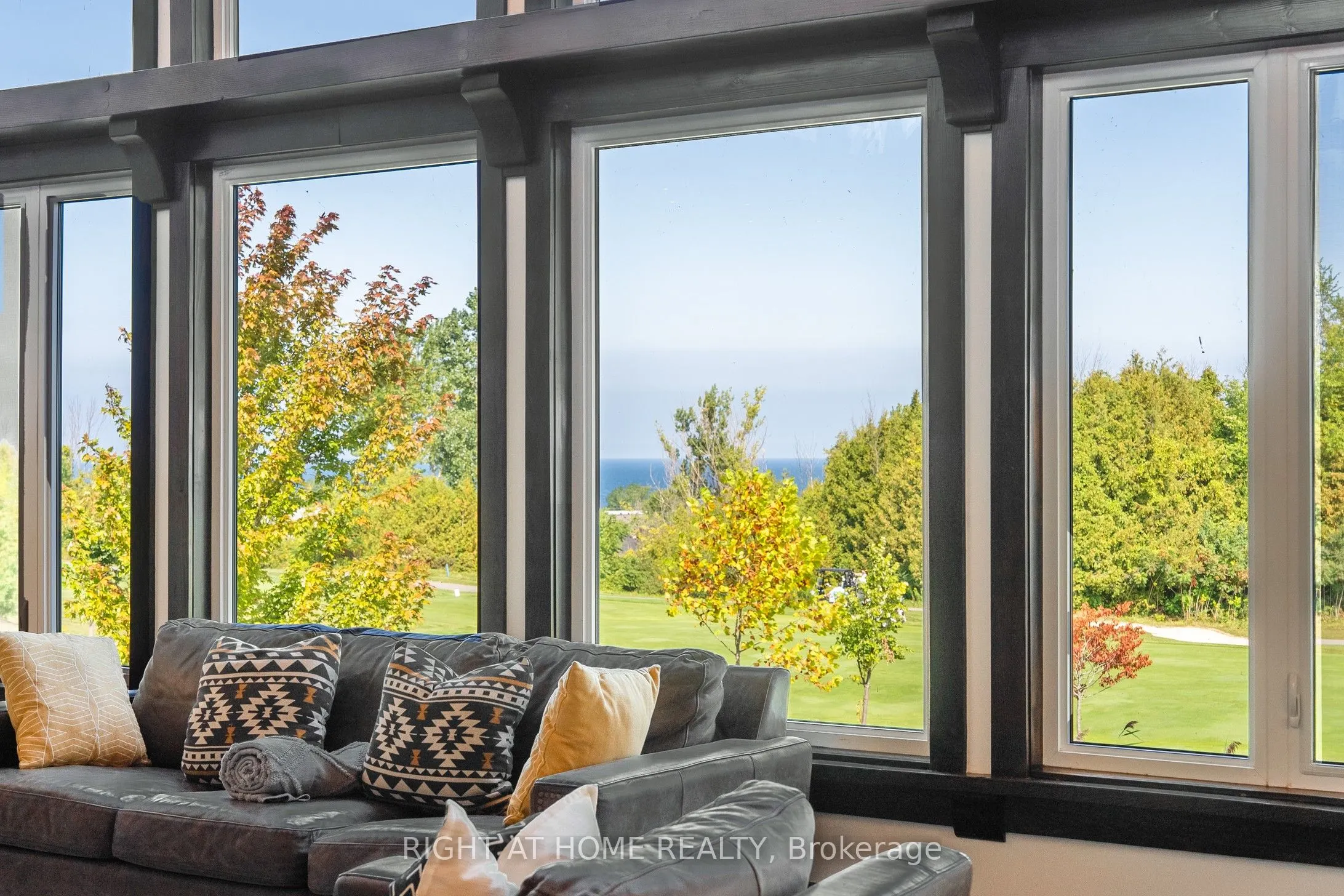 163 West Ridge Drive