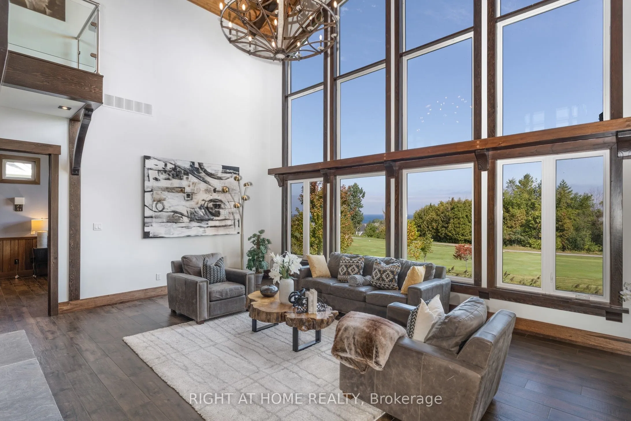 163 West Ridge Drive