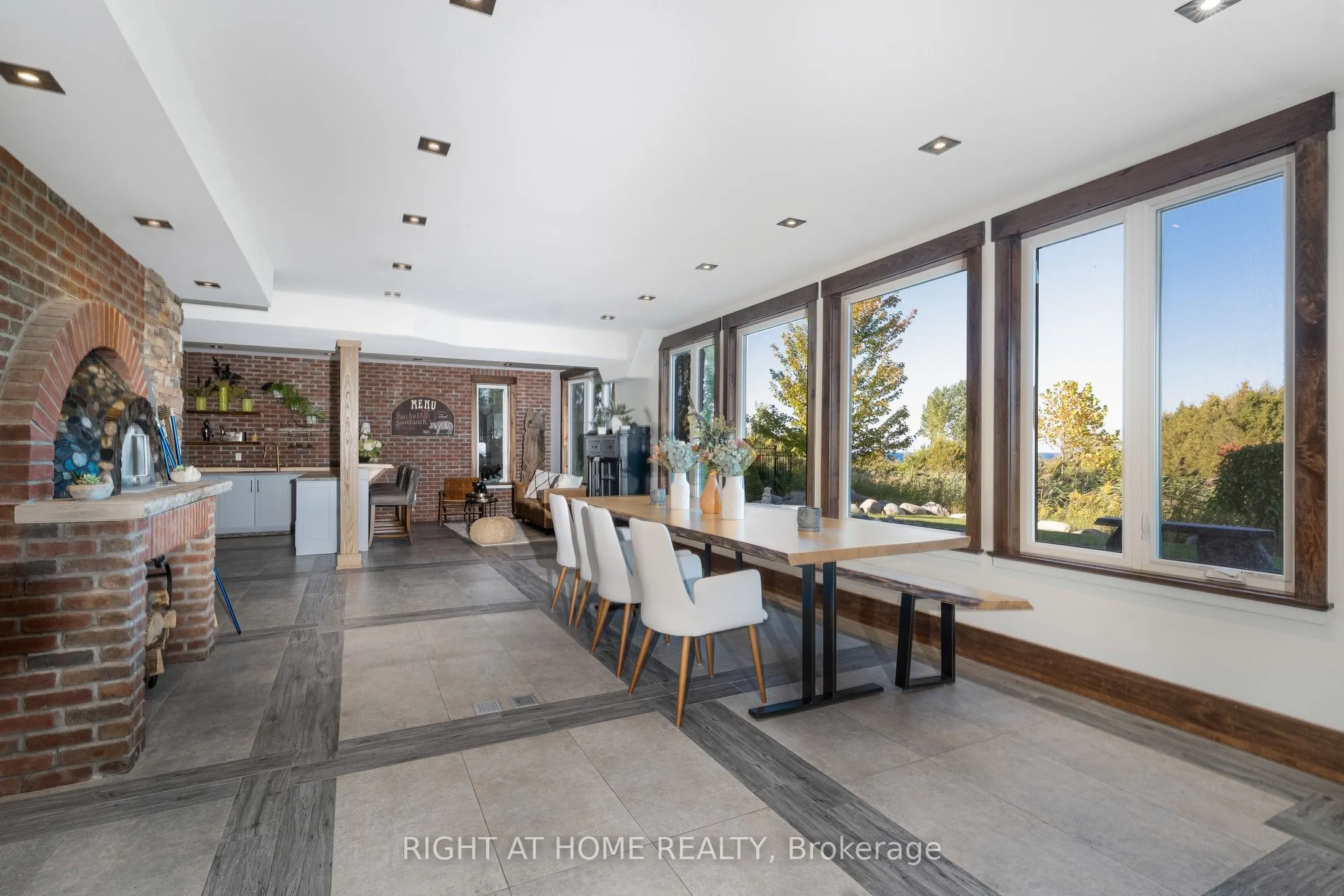163 West Ridge Drive