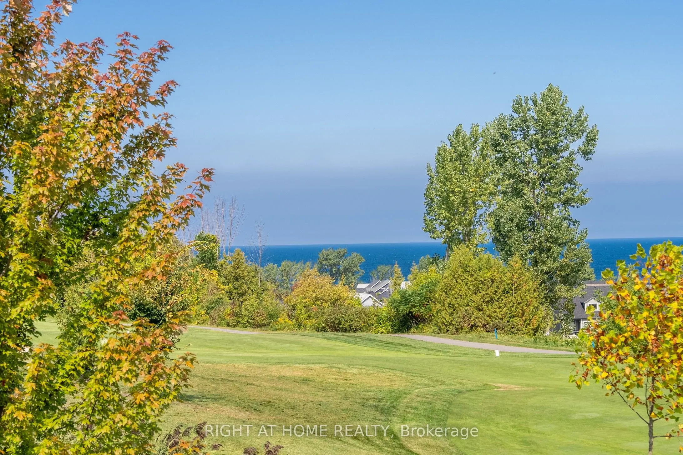 163 West Ridge Drive