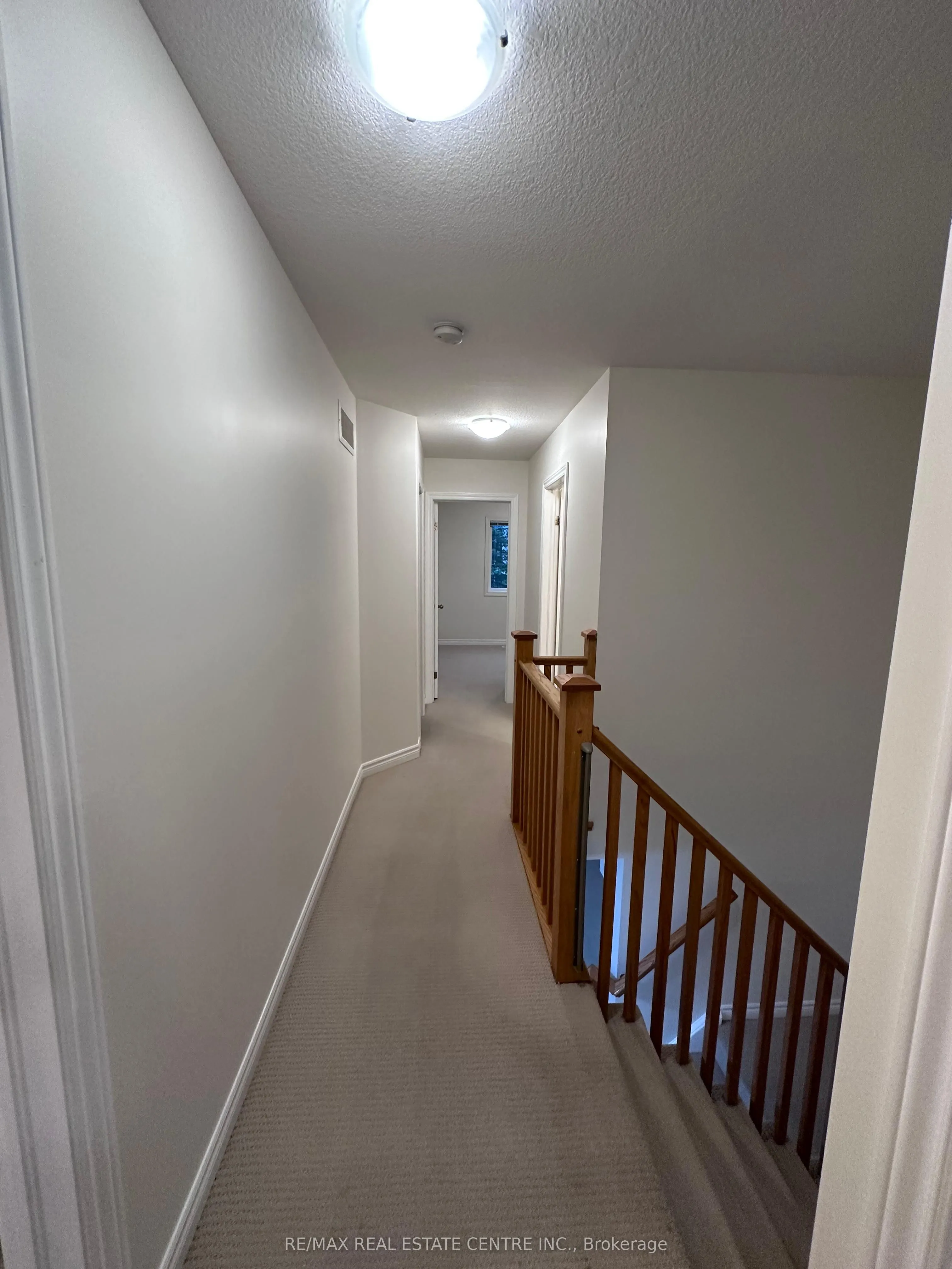 61 Laughland Lane