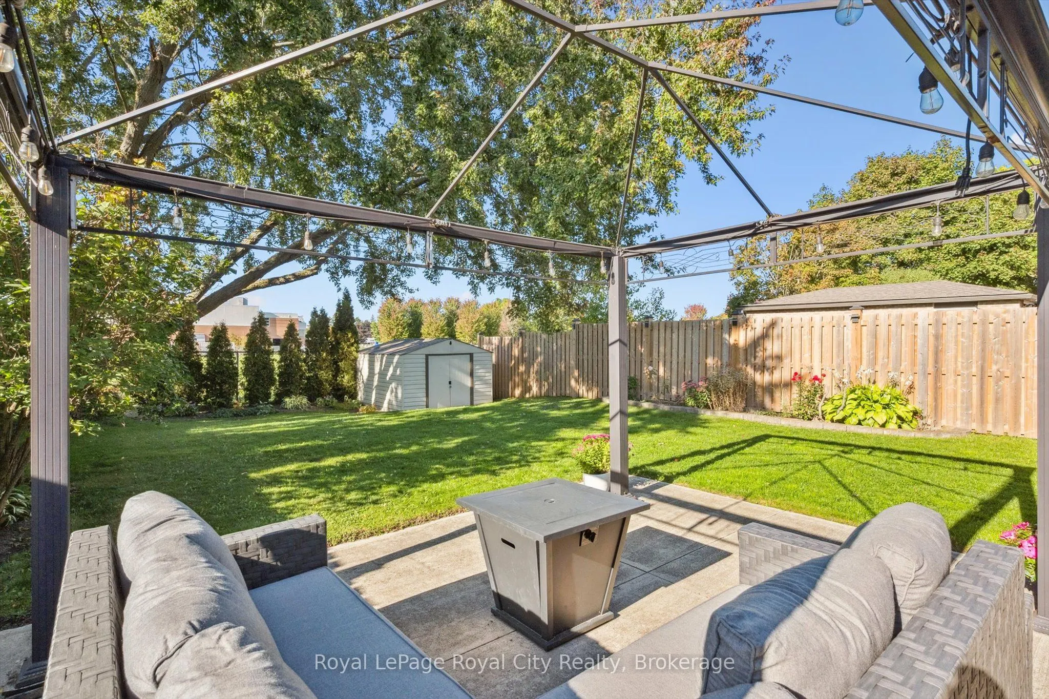 165 Hadati Road