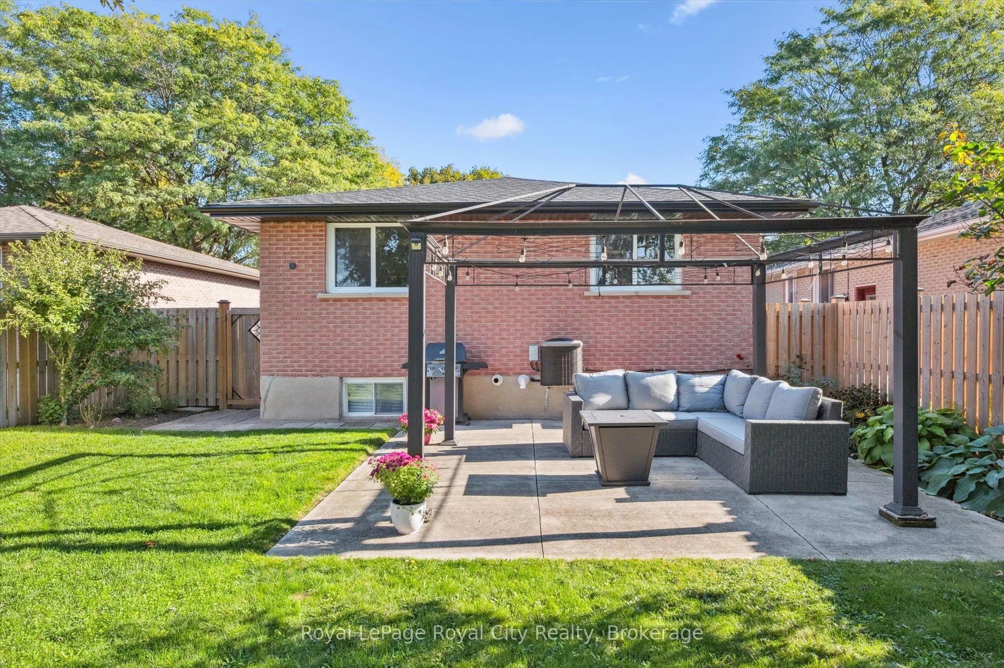 165 Hadati Road