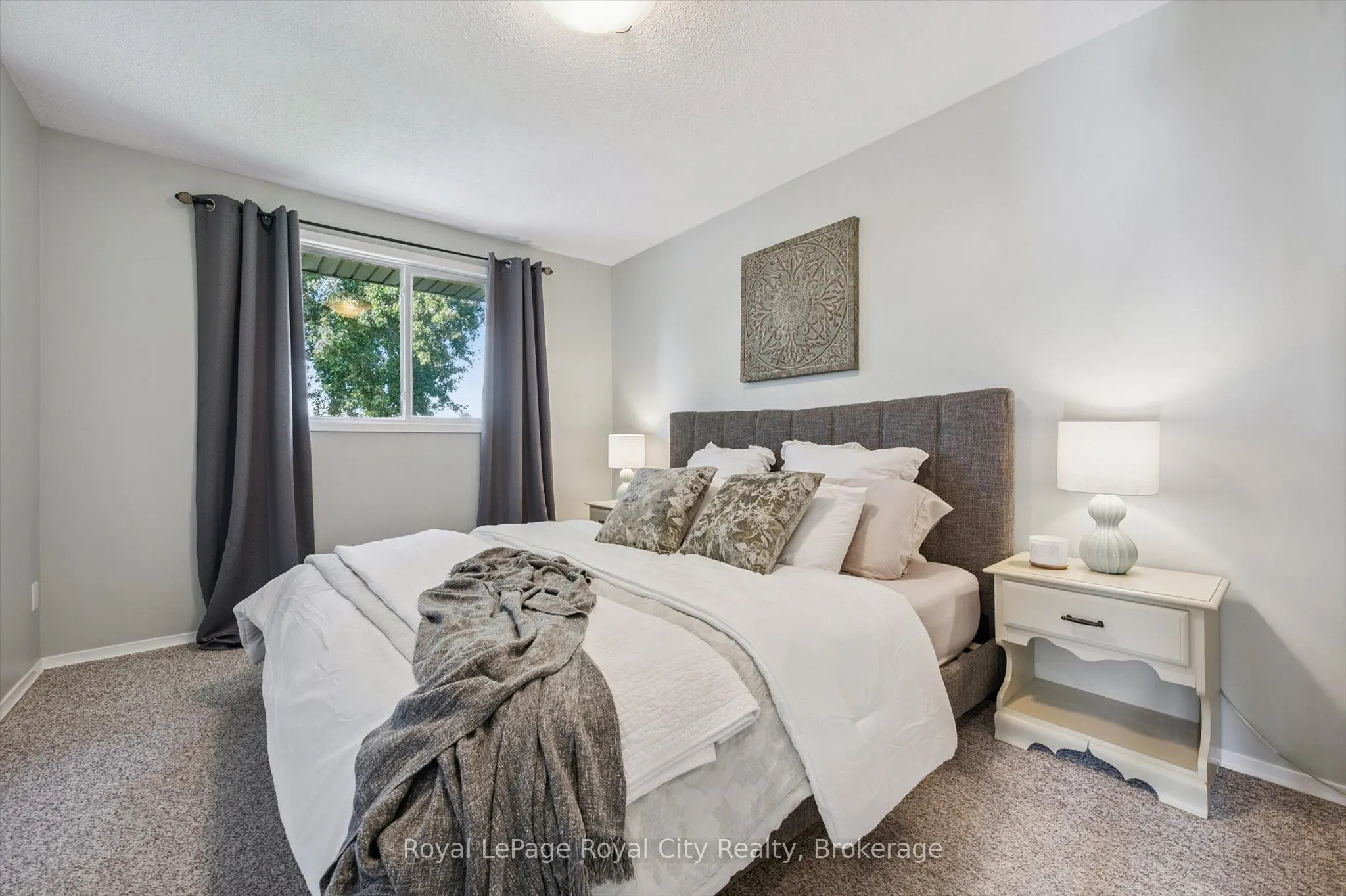 165 Hadati Road