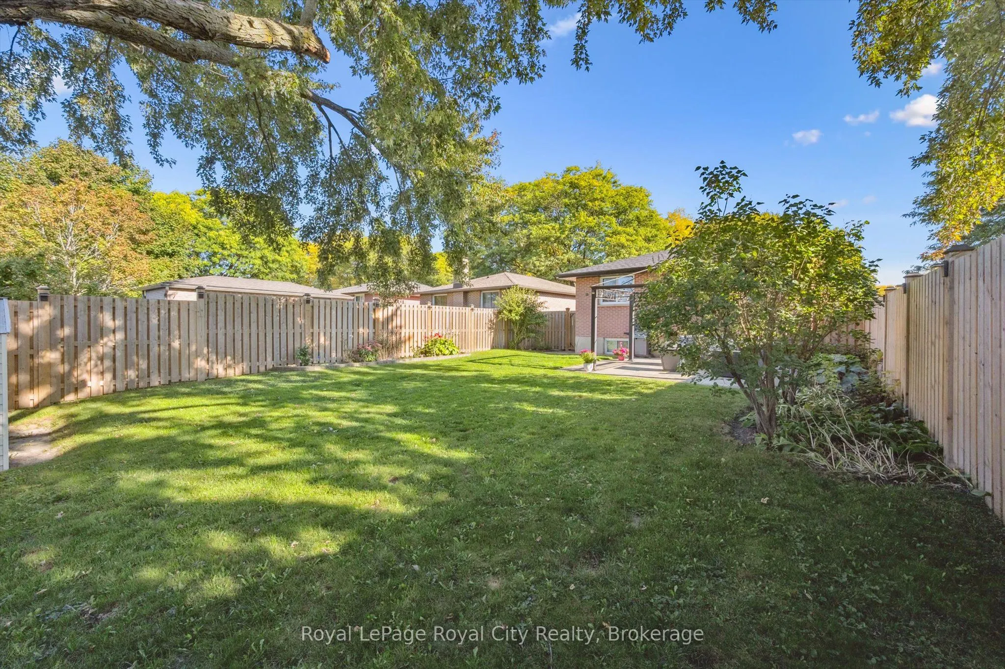 165 Hadati Road