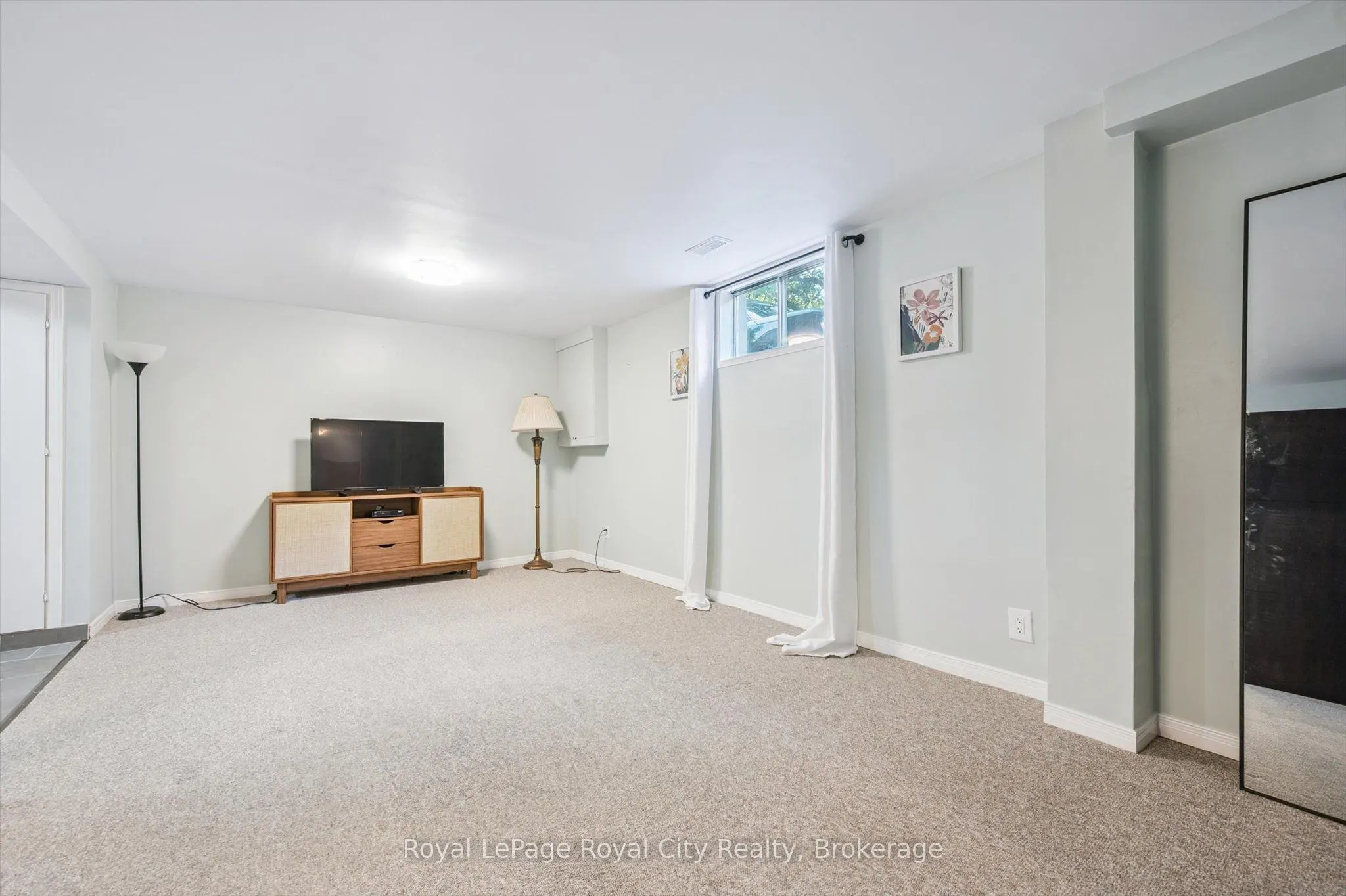 165 Hadati Road