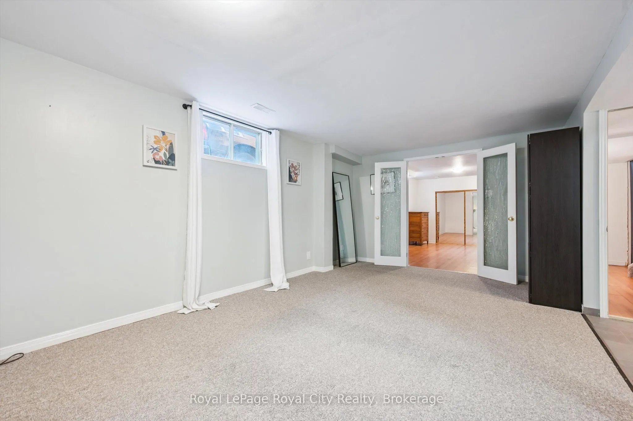 165 Hadati Road