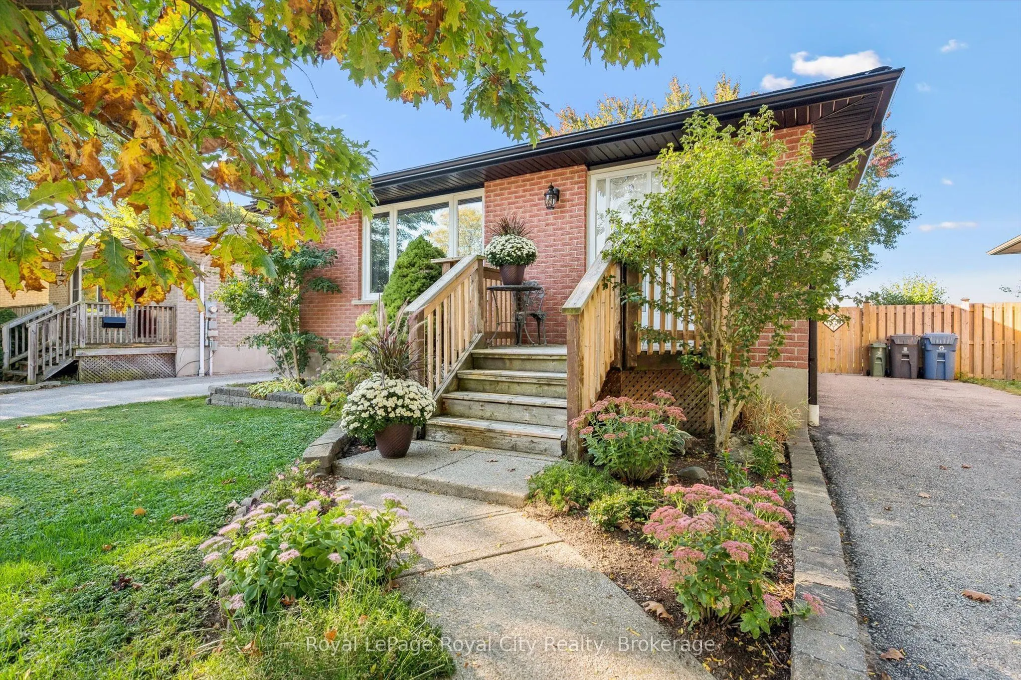165 Hadati Road