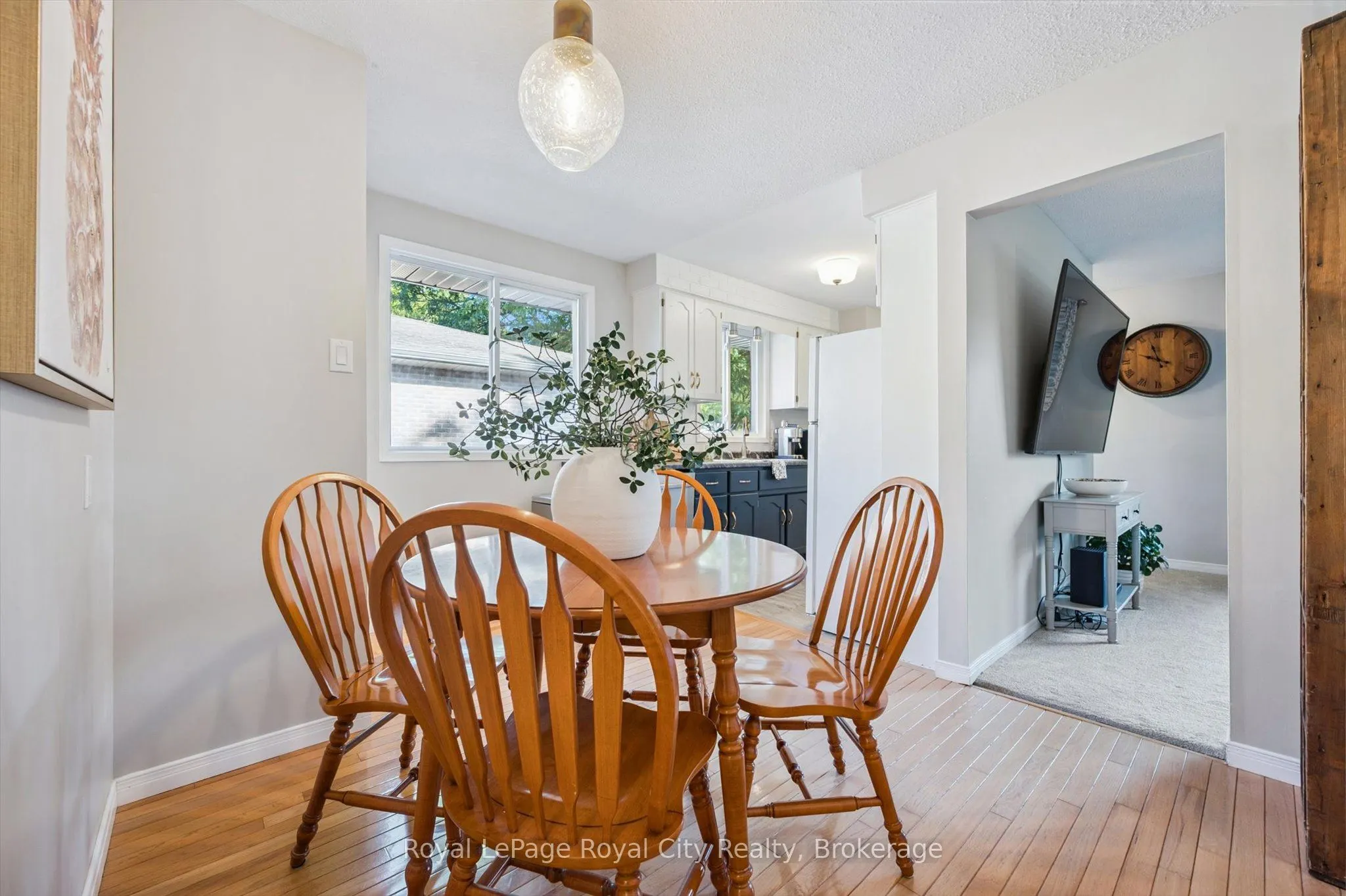 165 Hadati Road