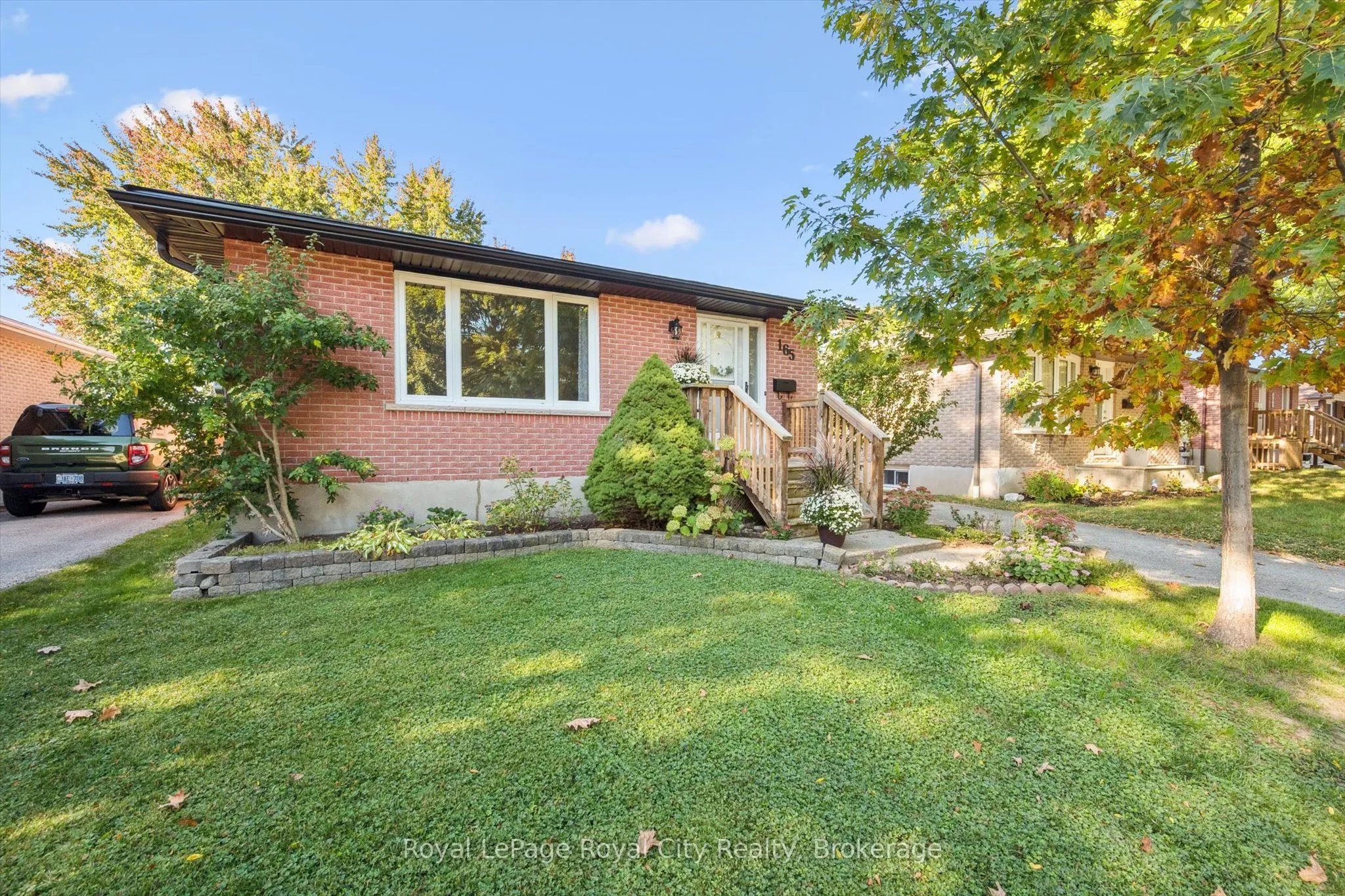 165 Hadati Road