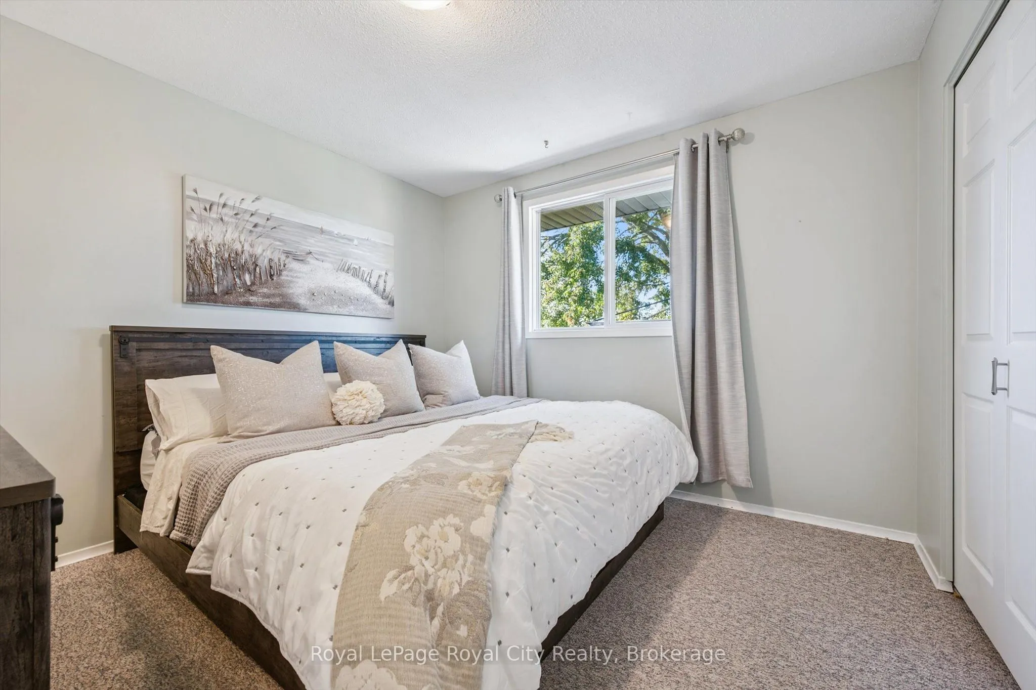 165 Hadati Road