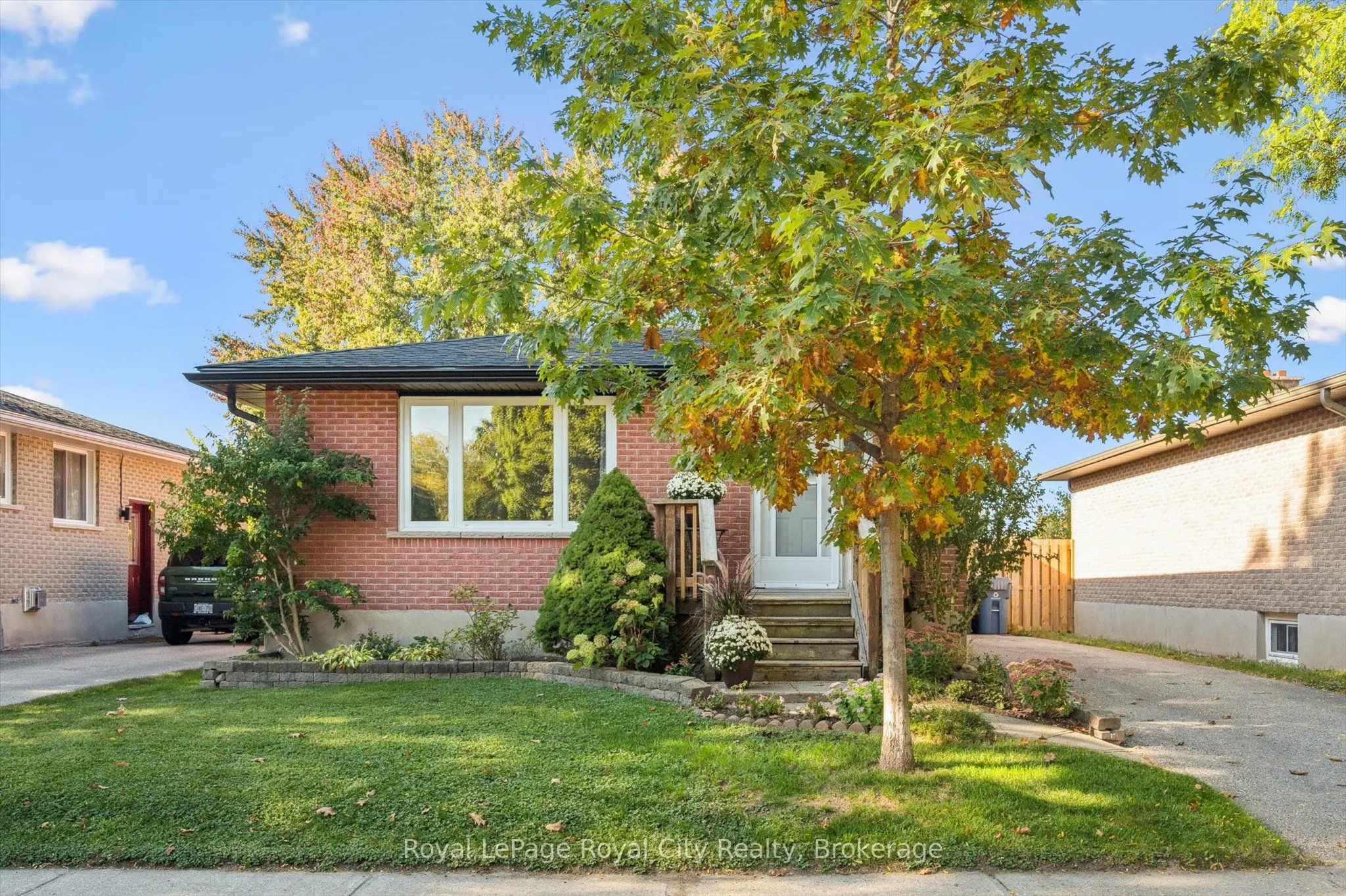 165 Hadati Road