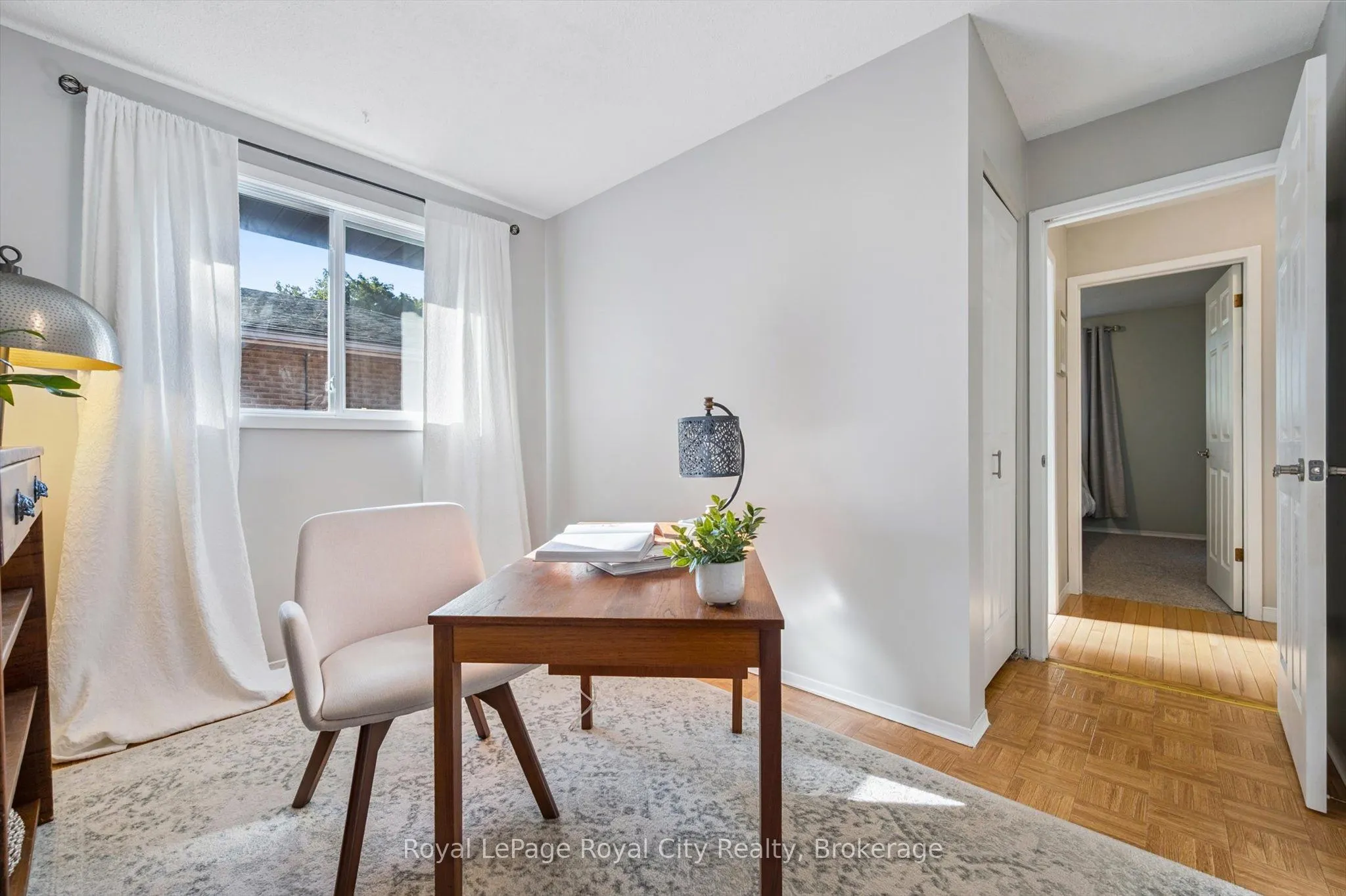 165 Hadati Road