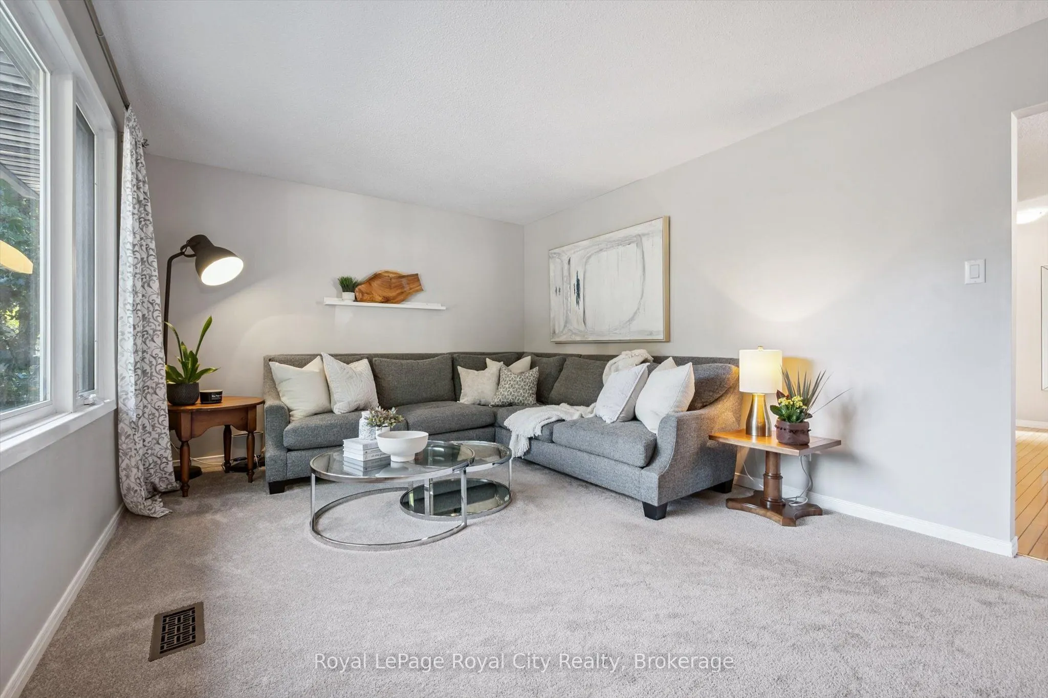 165 Hadati Road