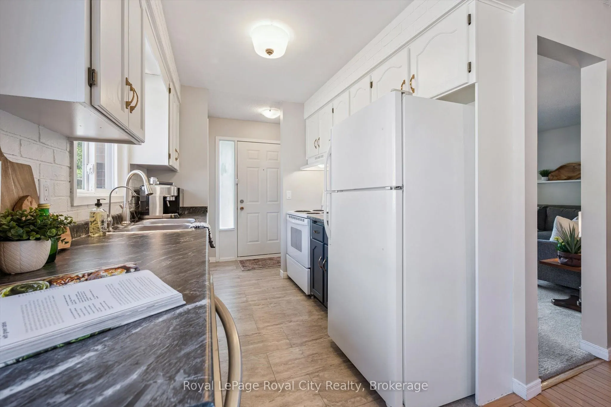 165 Hadati Road