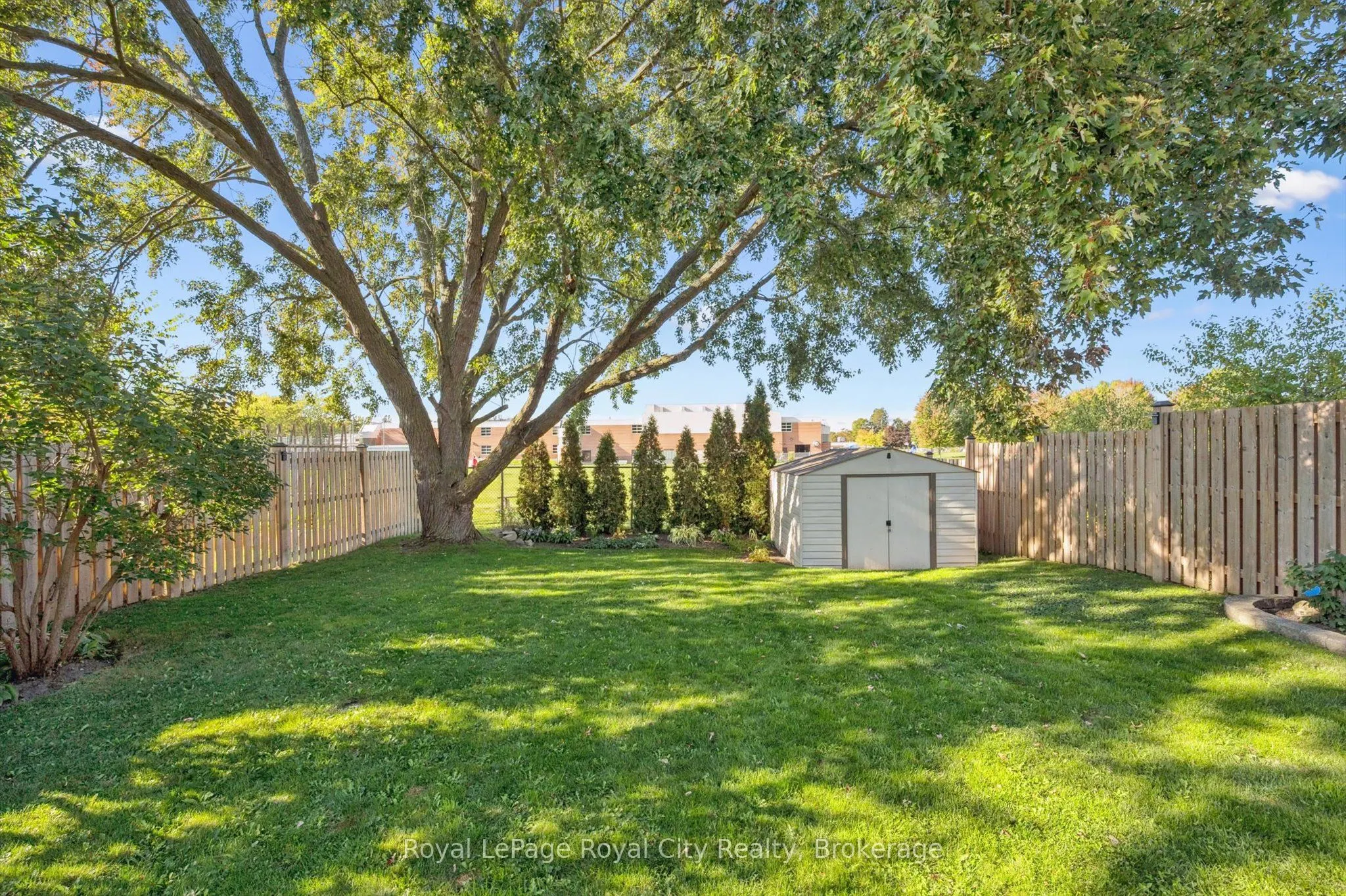 165 Hadati Road