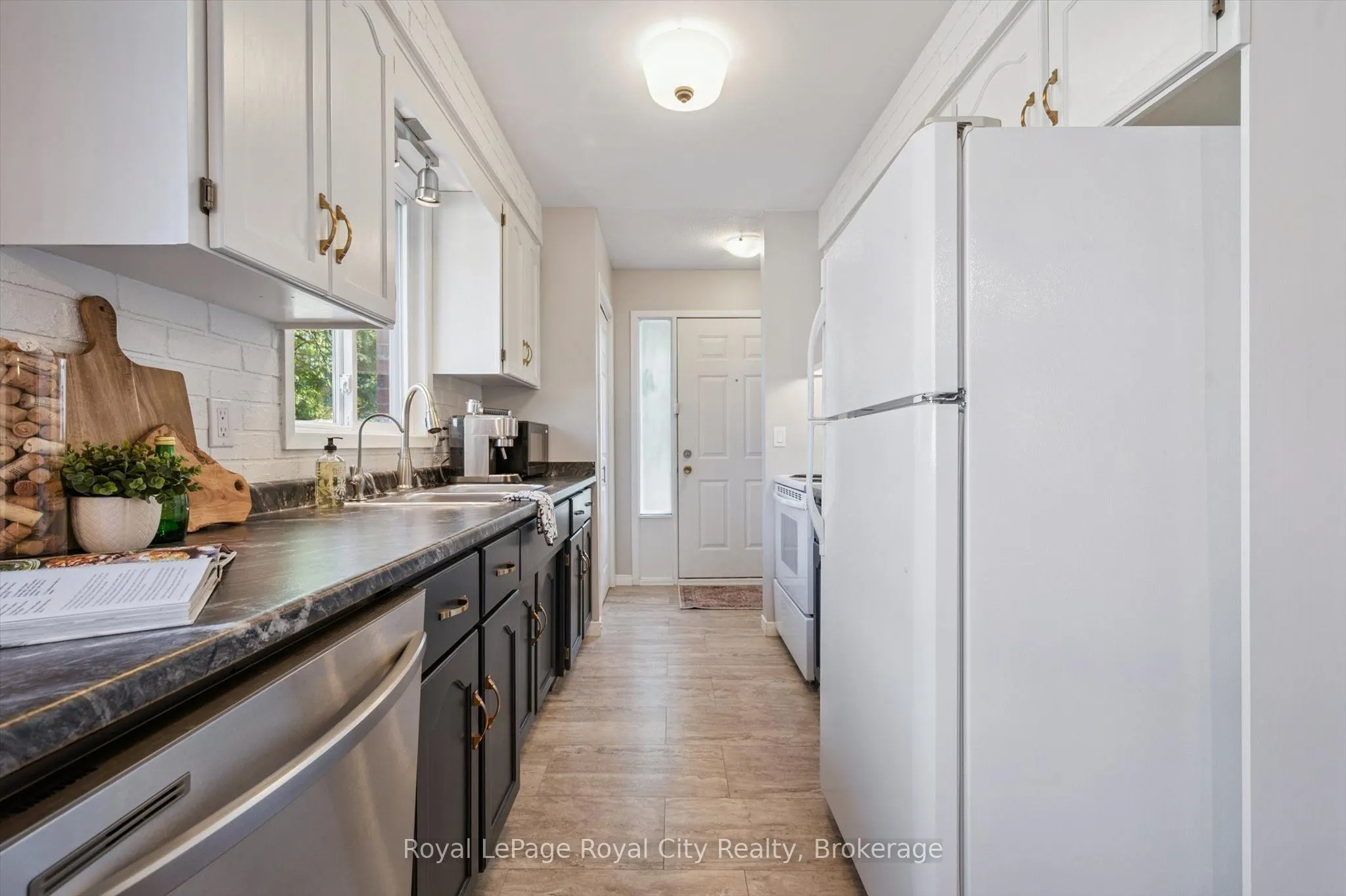 165 Hadati Road