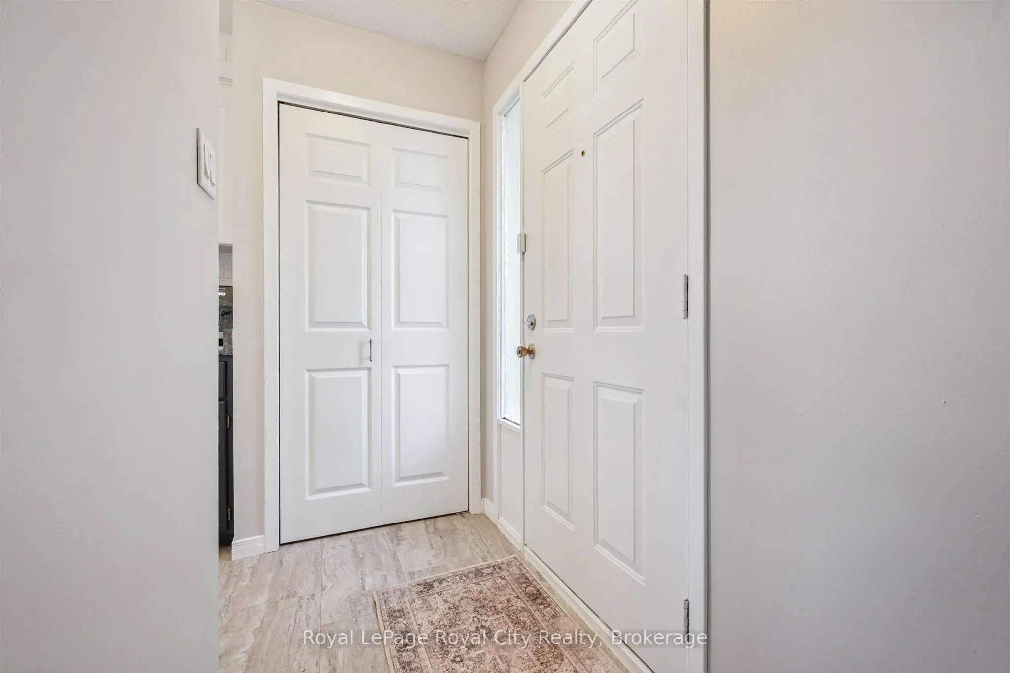 165 Hadati Road