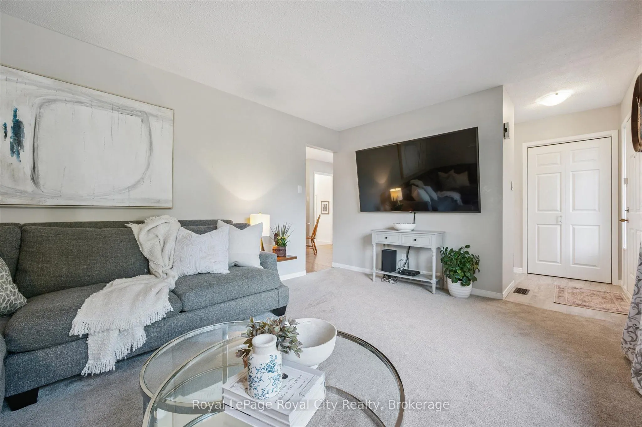 165 Hadati Road