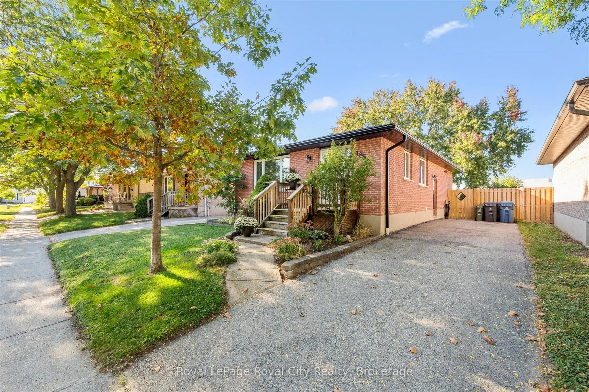 165 Hadati Road