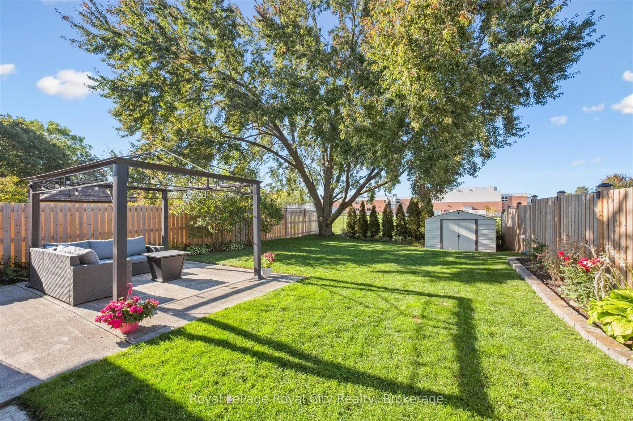 165 Hadati Road