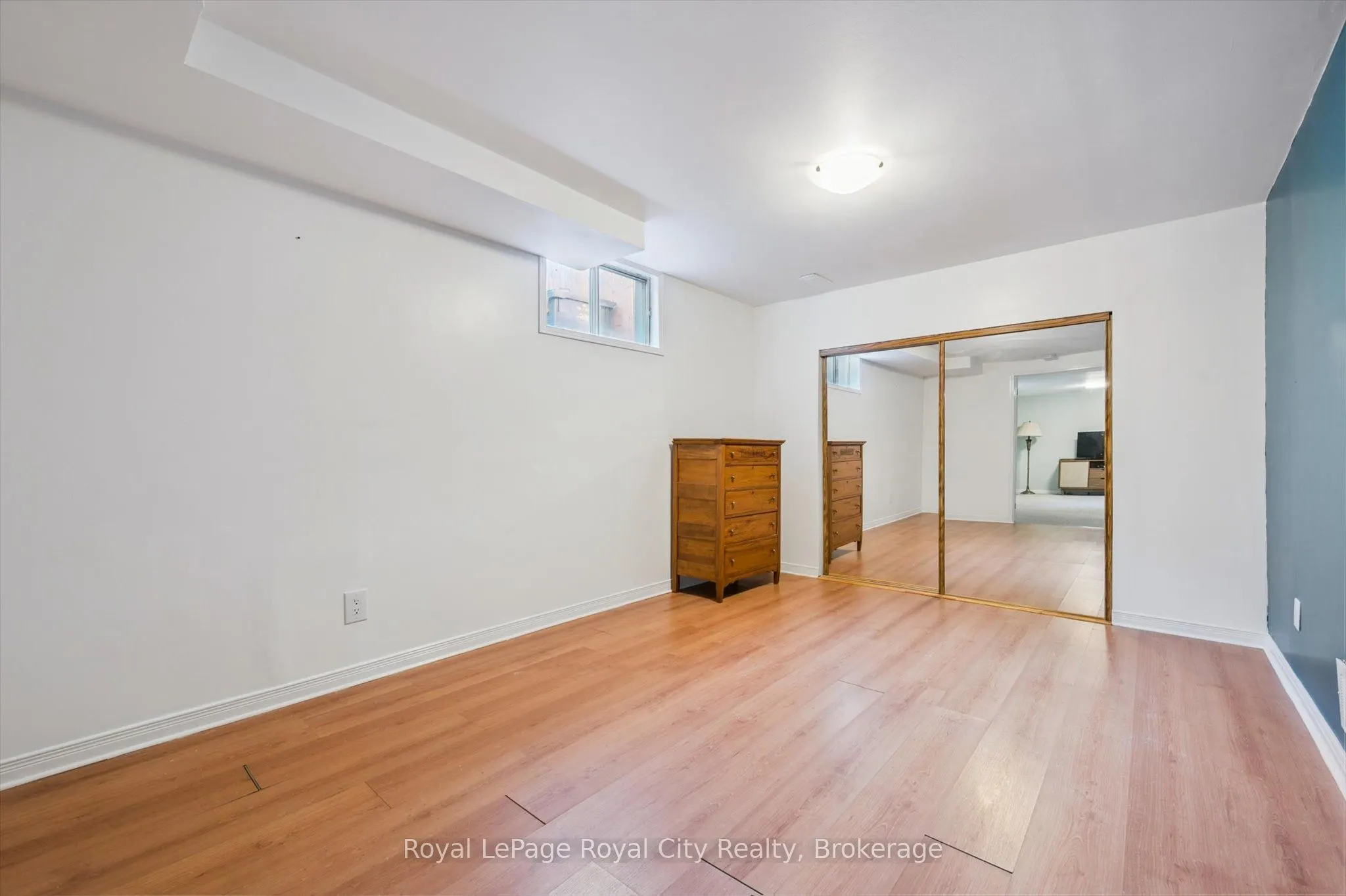 165 Hadati Road