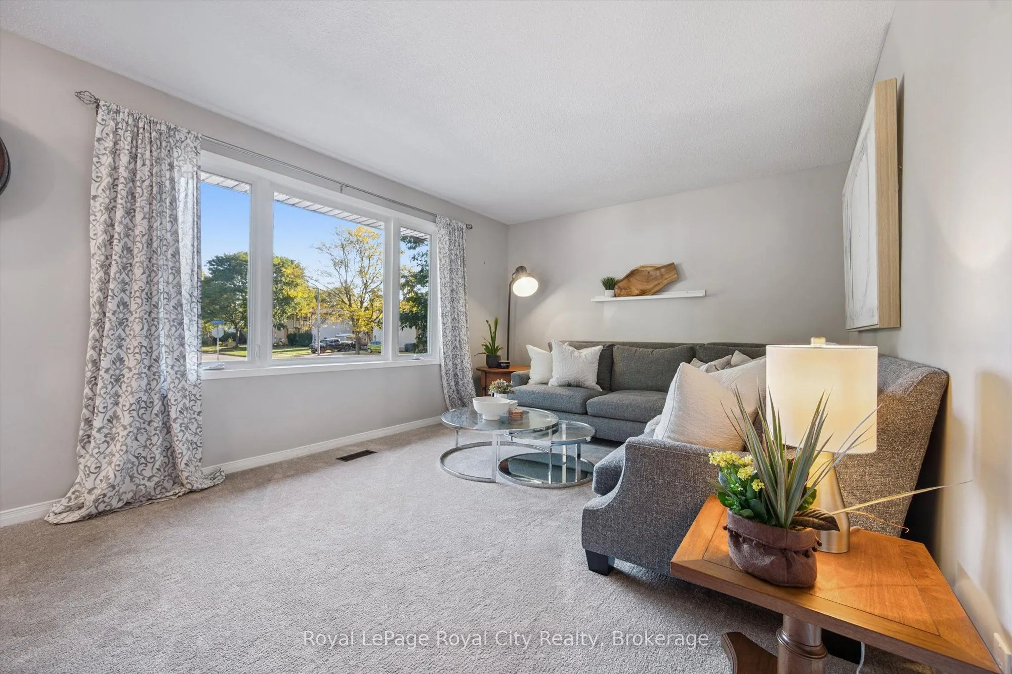 165 Hadati Road