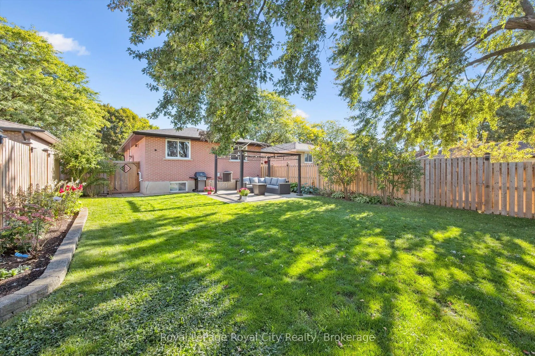 165 Hadati Road