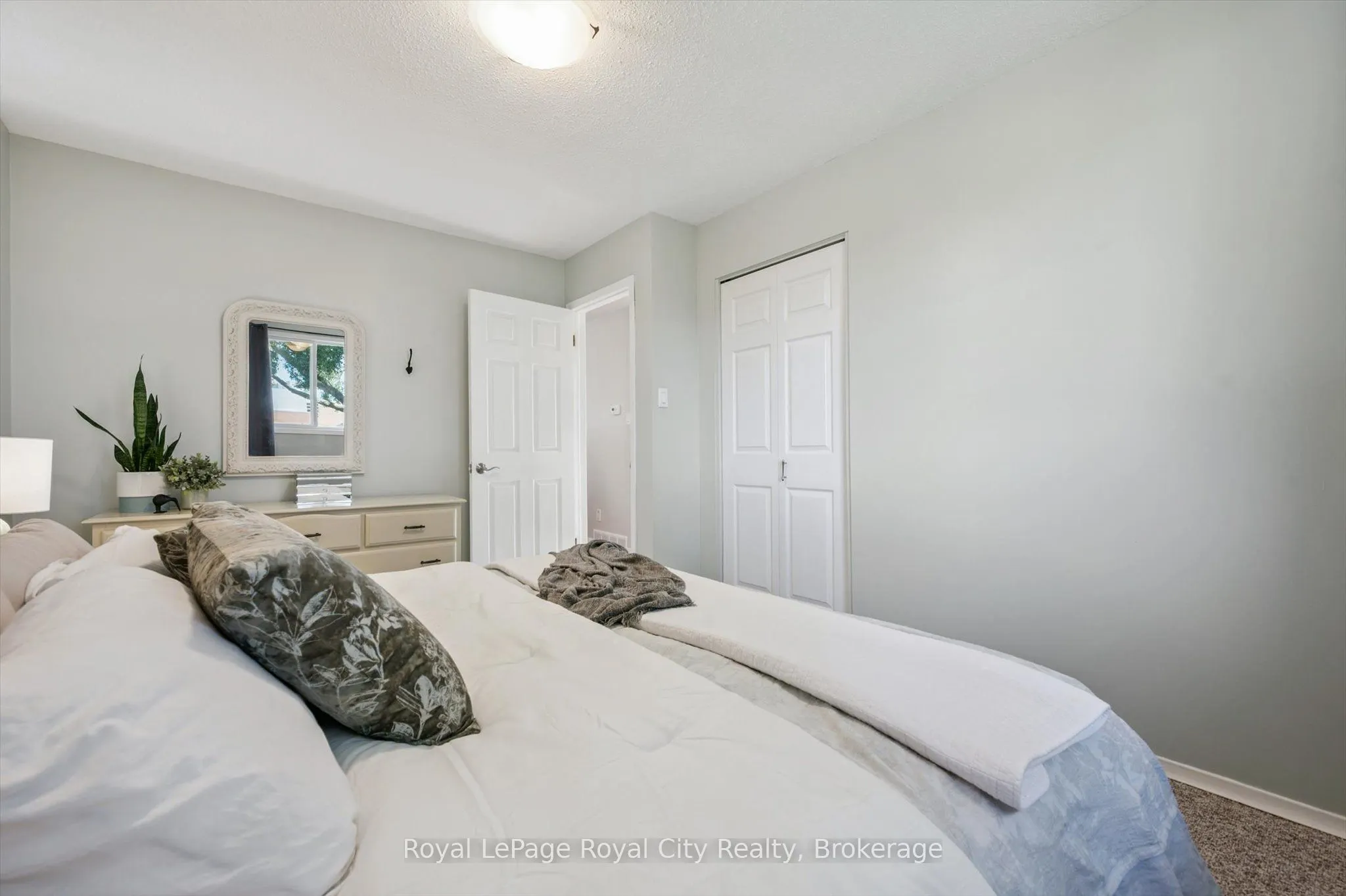 165 Hadati Road