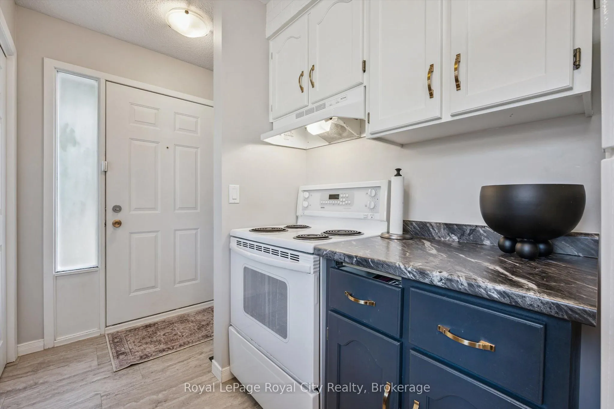 165 Hadati Road