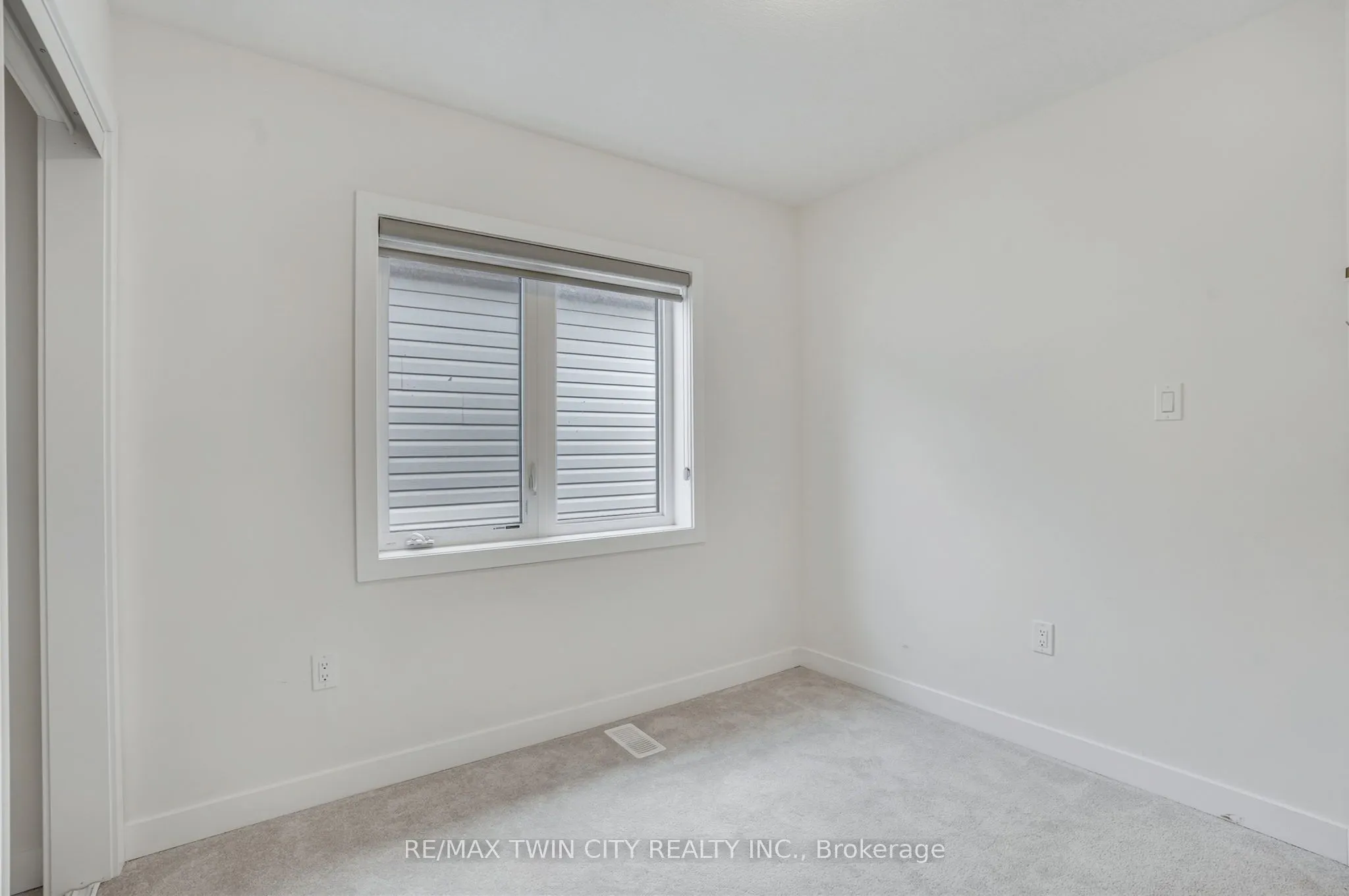 200 WILMOT Road