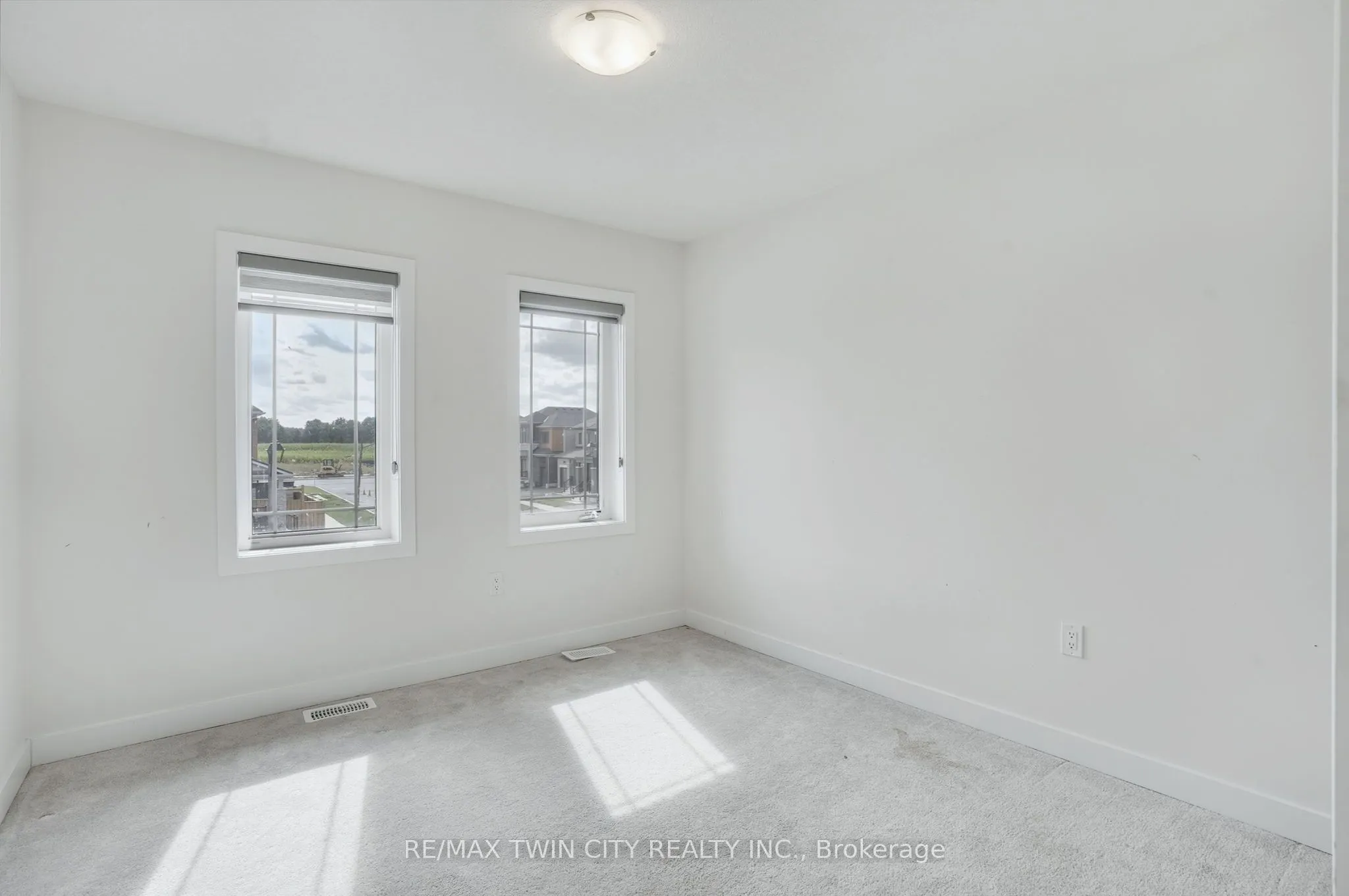 200 WILMOT Road
