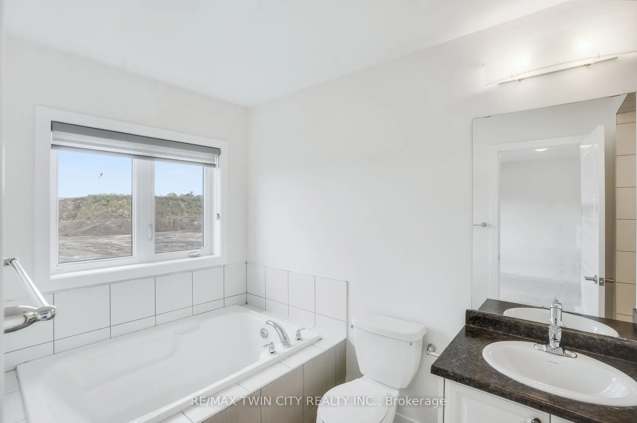 200 WILMOT Road