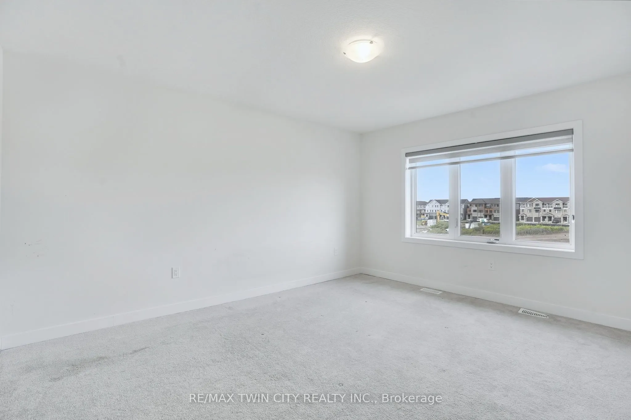 200 WILMOT Road