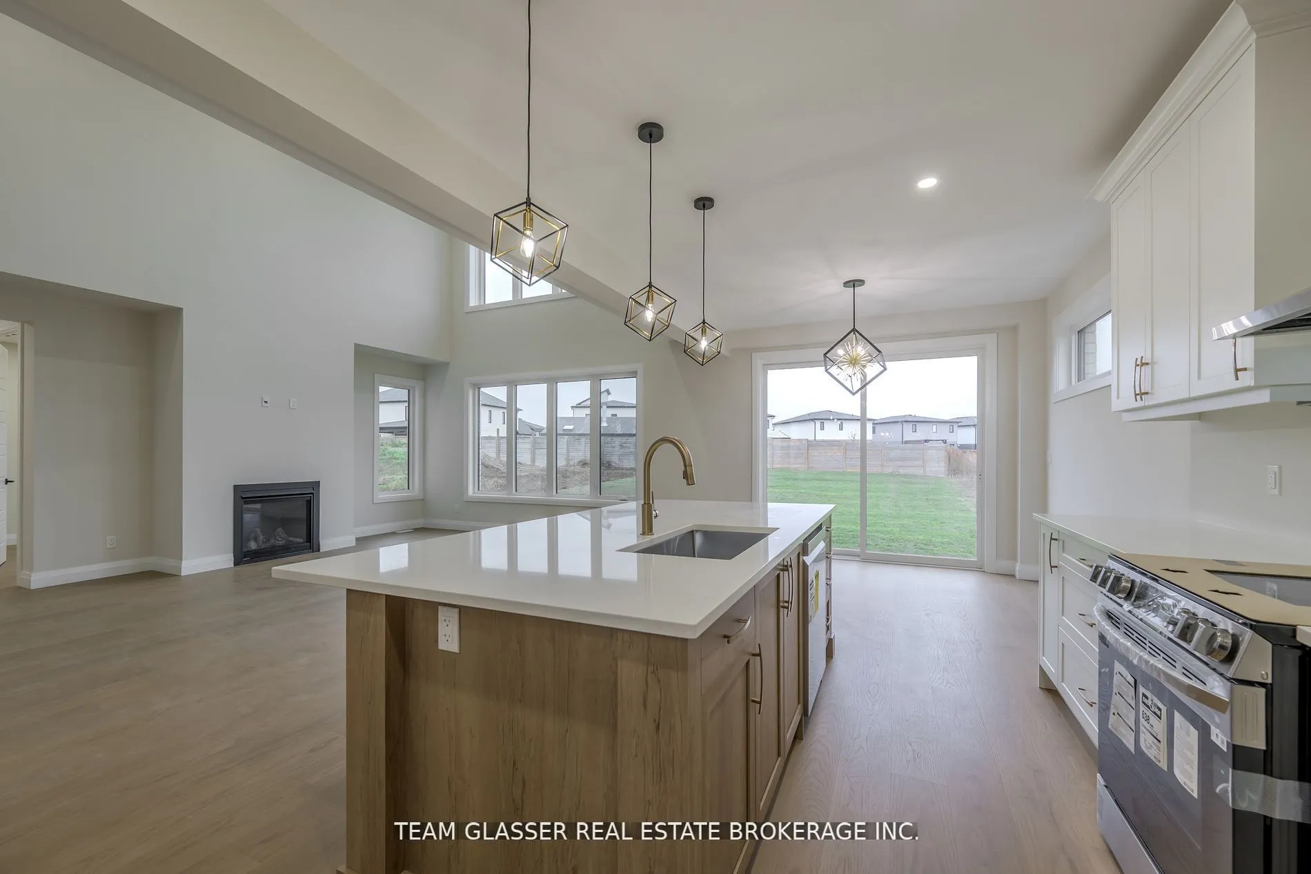 152  (Lot 91) Locky Lane