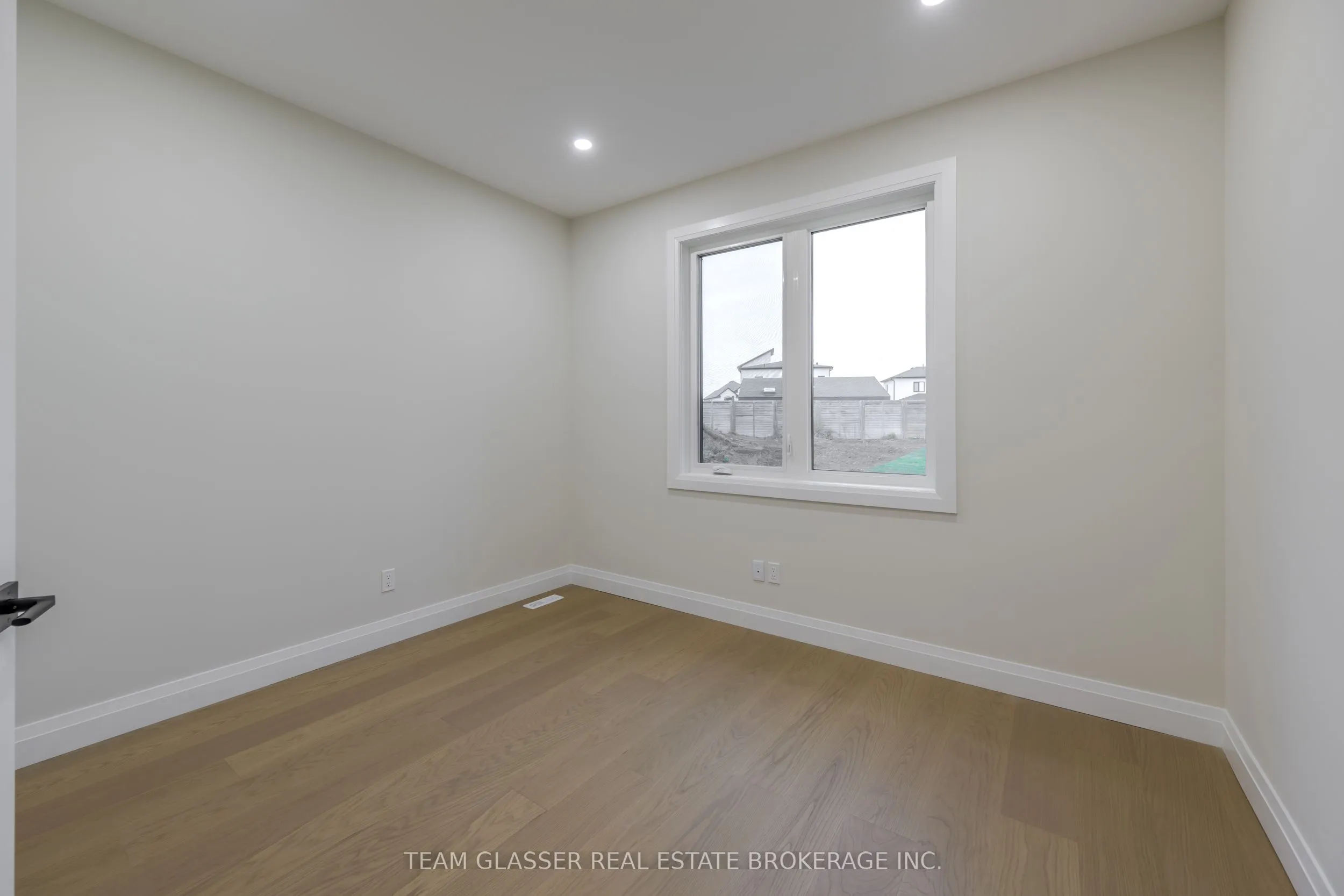 152  (Lot 91) Locky Lane